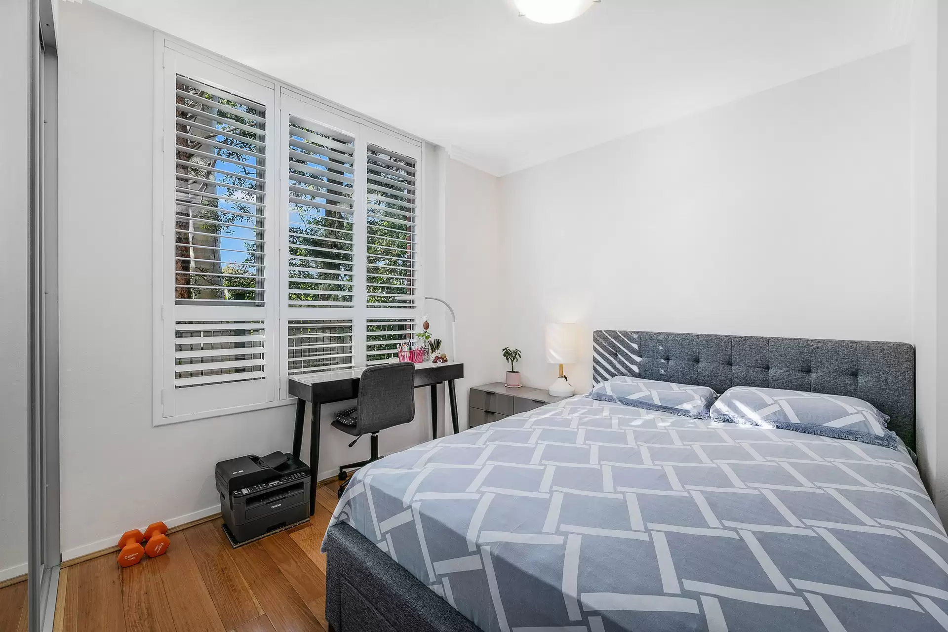 2/12-14 Cecil Street, Gordon Leased by The Marshall Group - image 6