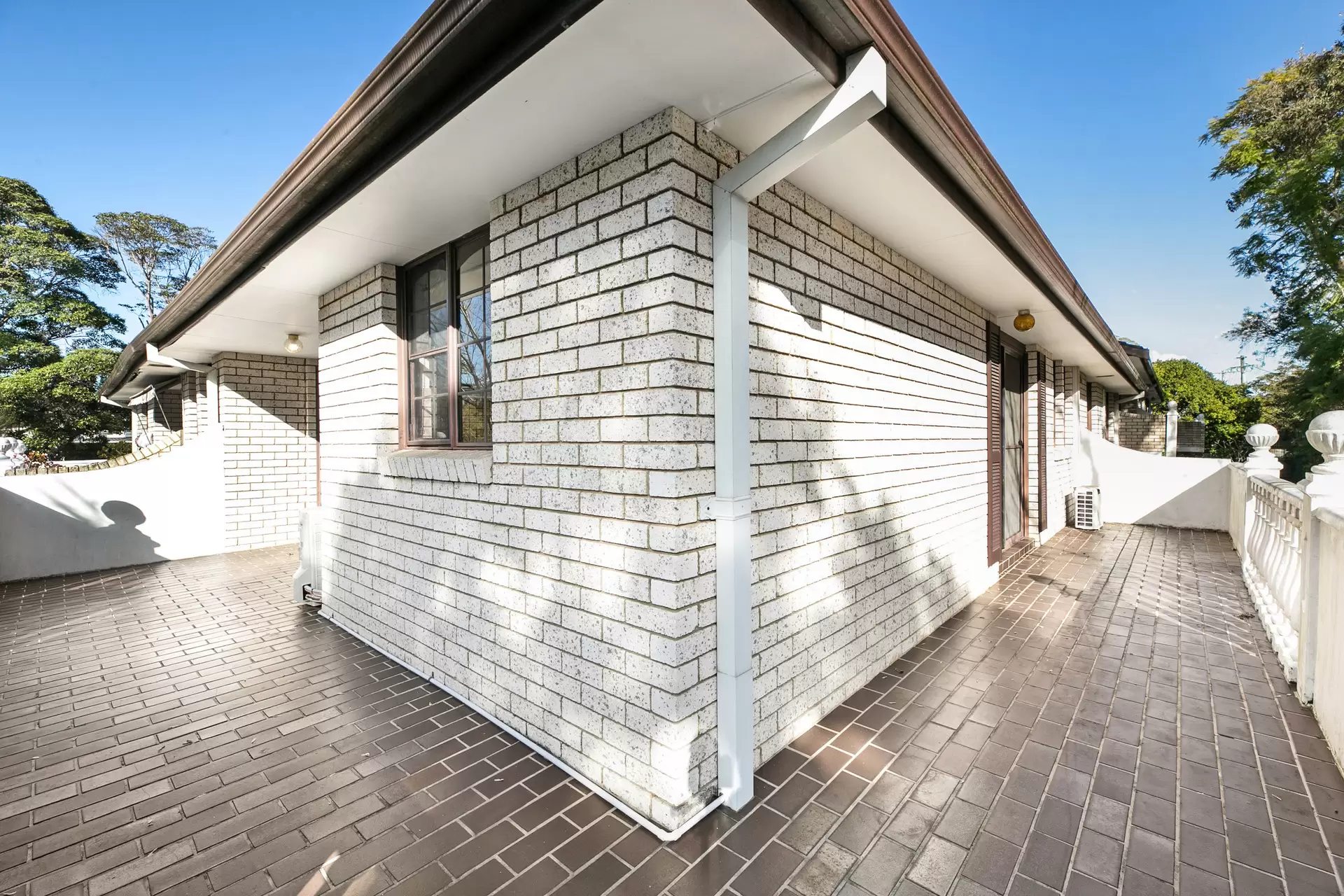 10/2A Ravenswood Avenue, Gordon Leased by The Marshall Group - image 5