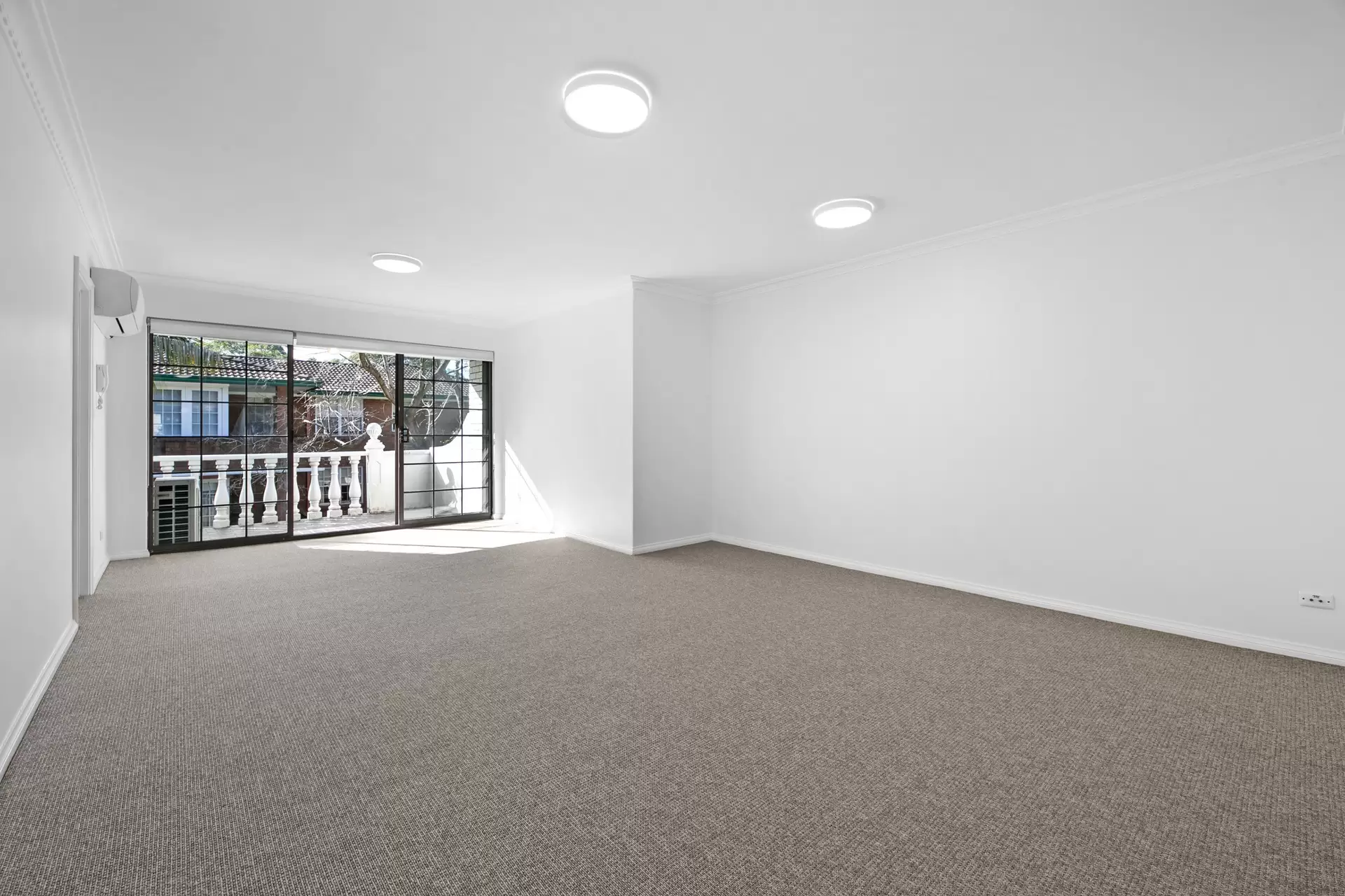 10/2A Ravenswood Avenue, Gordon Leased by The Marshall Group - image 1