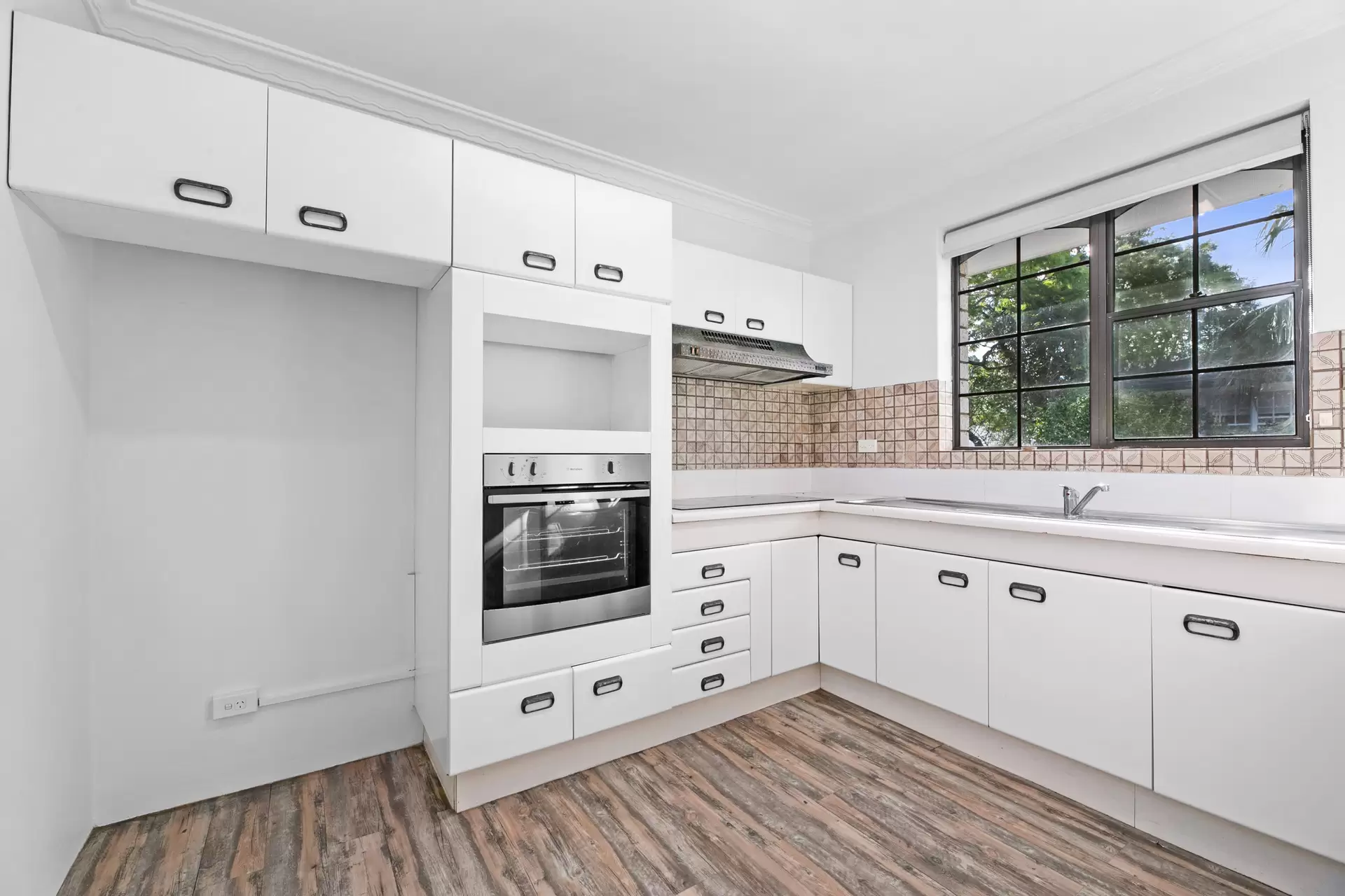 10/2A Ravenswood Avenue, Gordon Leased by The Marshall Group - image 4