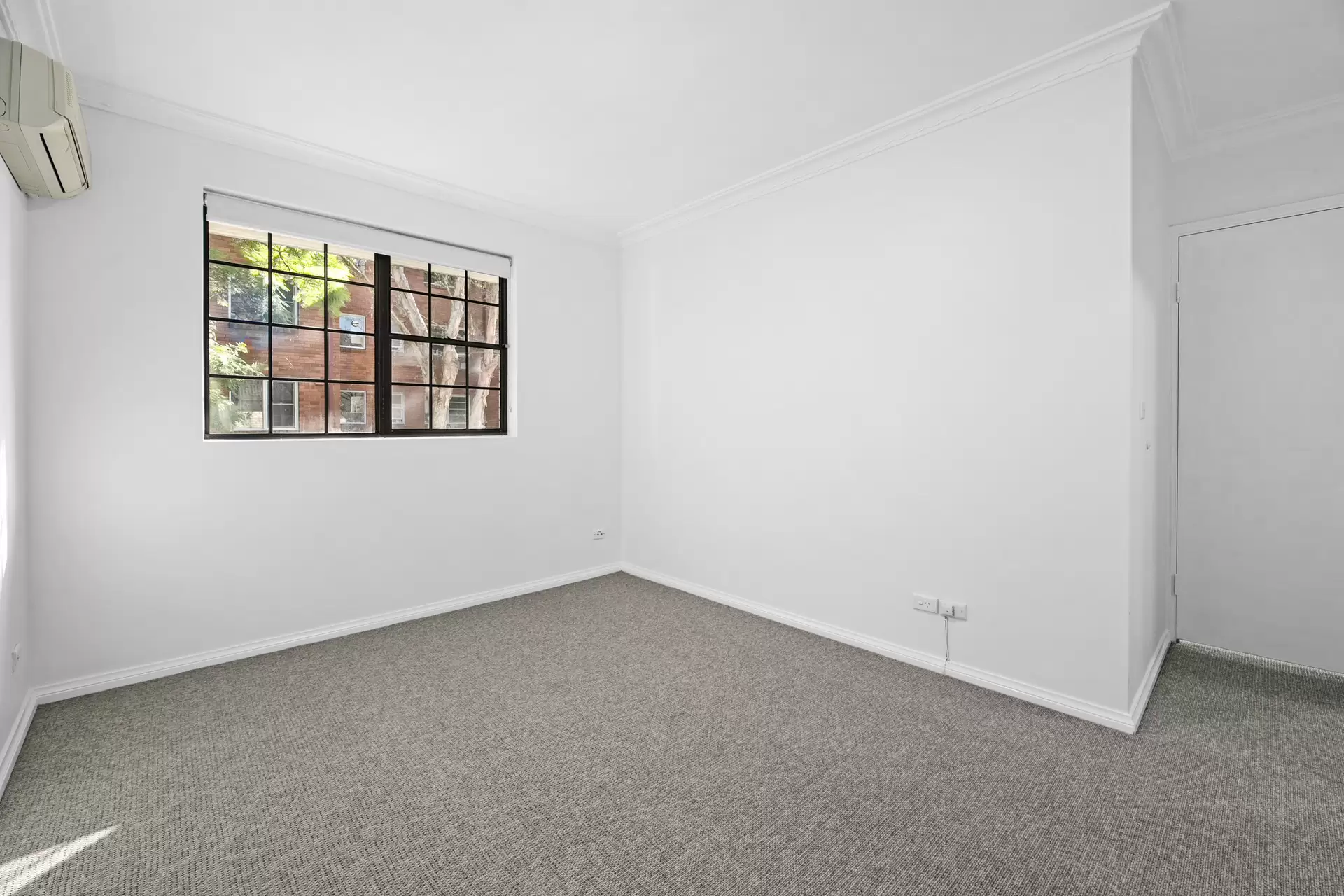10/2A Ravenswood Avenue, Gordon Leased by The Marshall Group - image 6