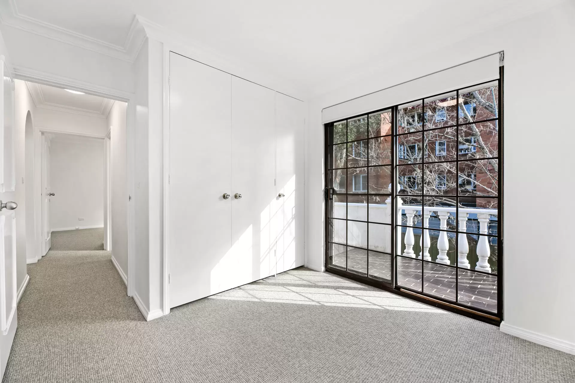 10/2A Ravenswood Avenue, Gordon Leased by The Marshall Group - image 2