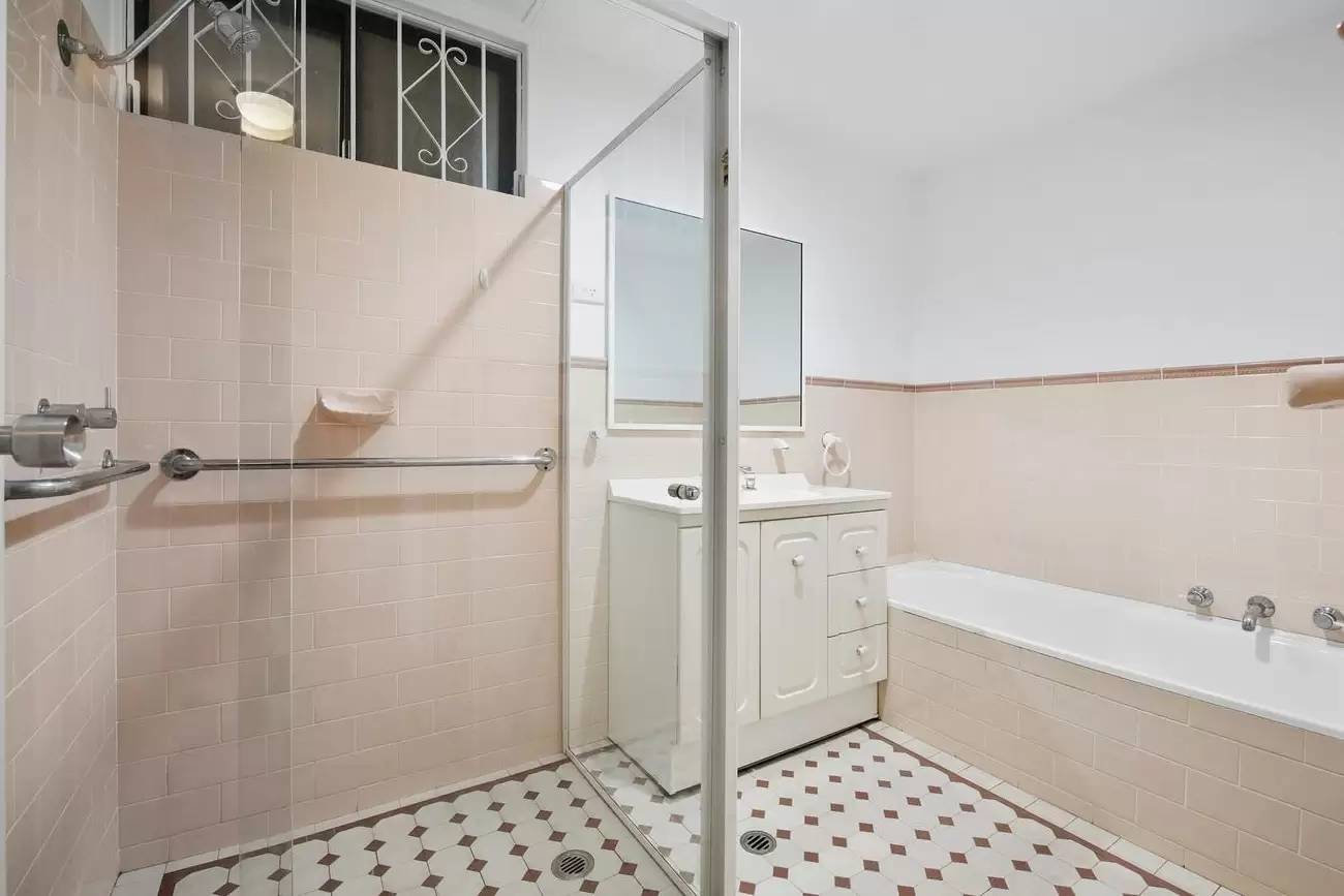 3/4-6 Kissing Point Road, Turramurra Leased by The Marshall Group - image 5