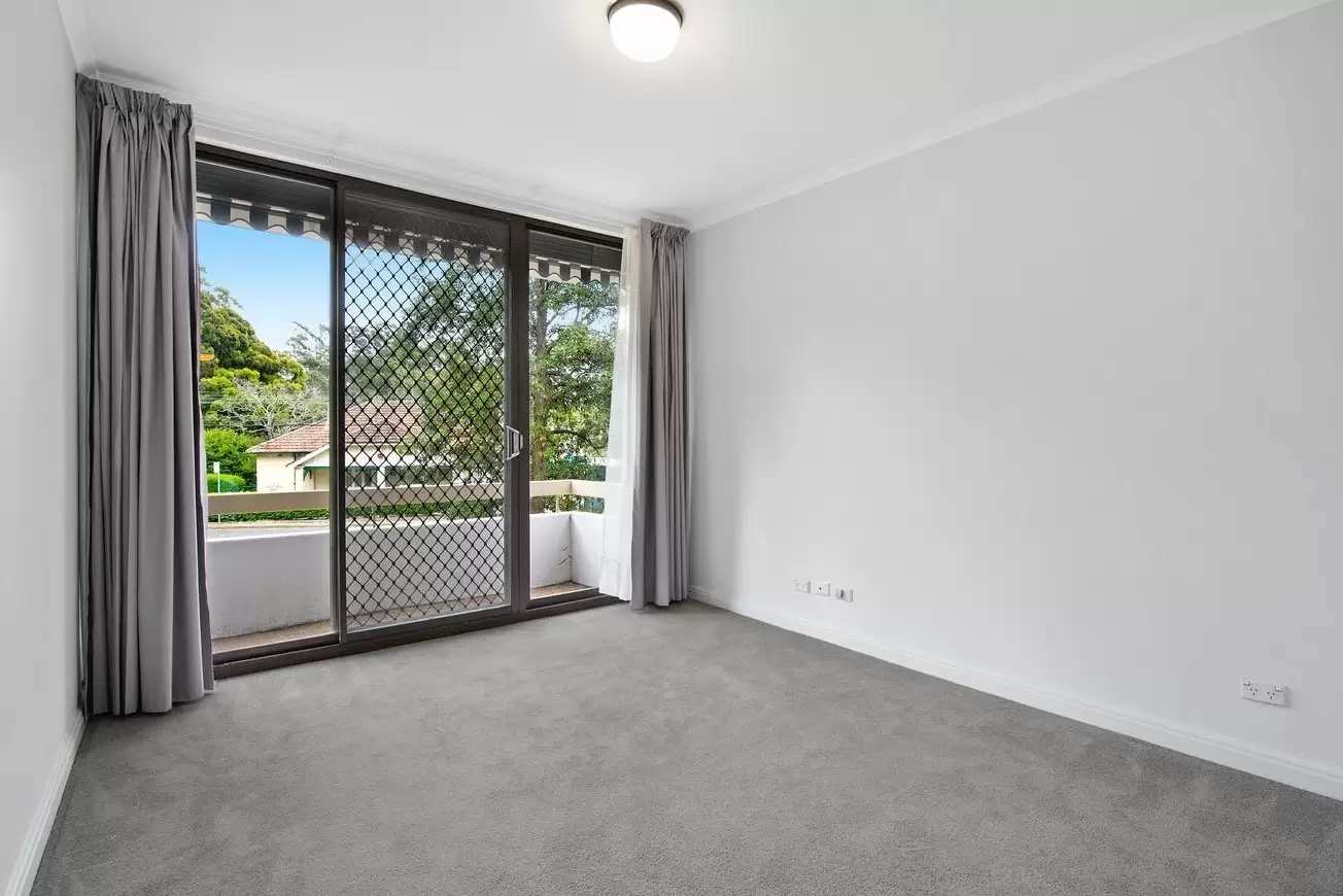 3/4-6 Kissing Point Road, Turramurra Leased by The Marshall Group - image 4