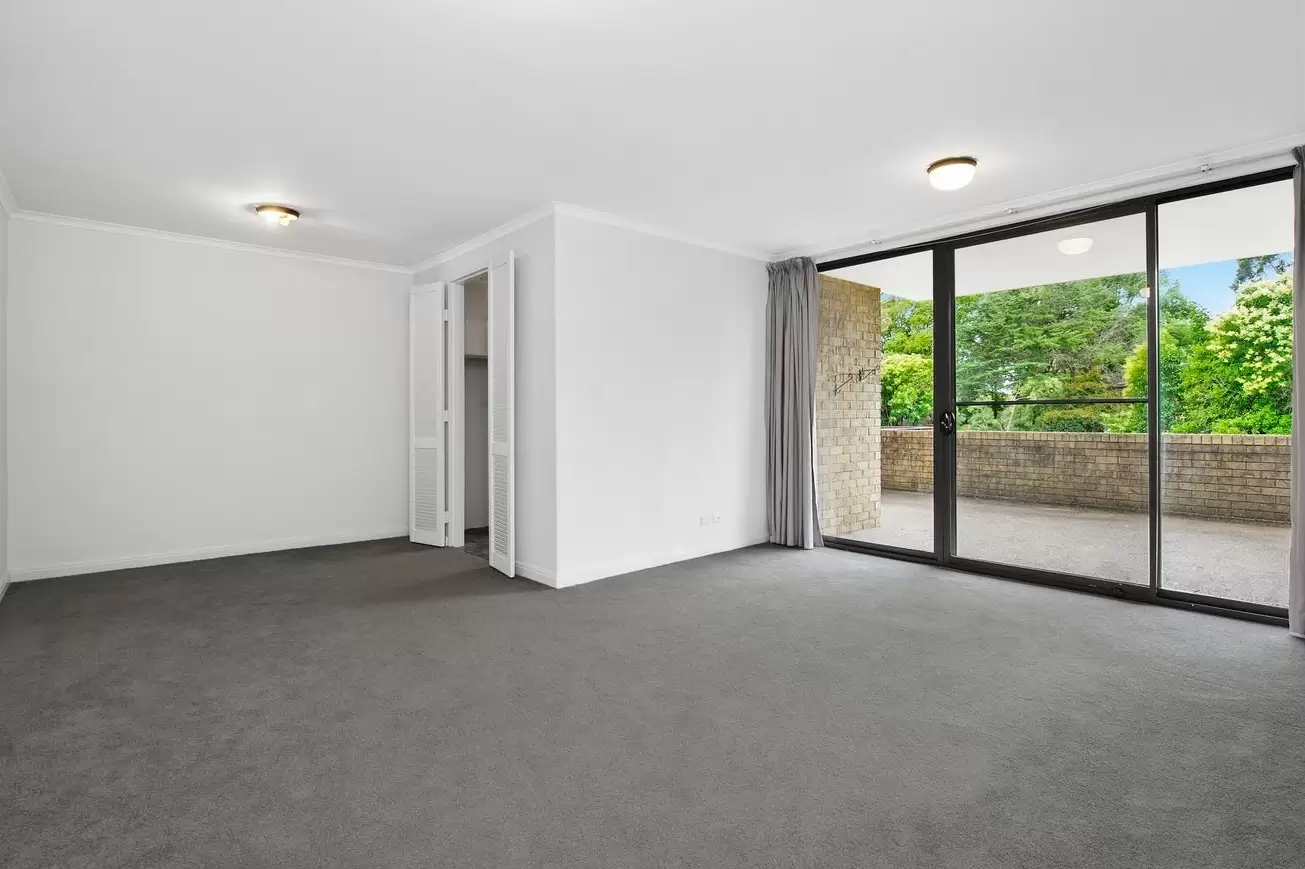 3/4-6 Kissing Point Road, Turramurra Leased by The Marshall Group - image 1