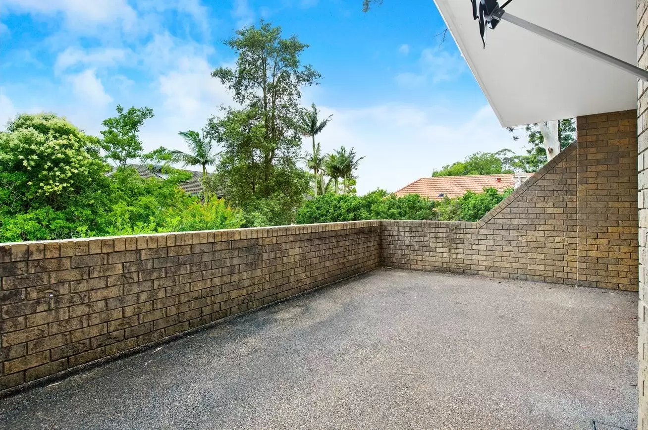 3/4-6 Kissing Point Road, Turramurra Leased by The Marshall Group - image 3