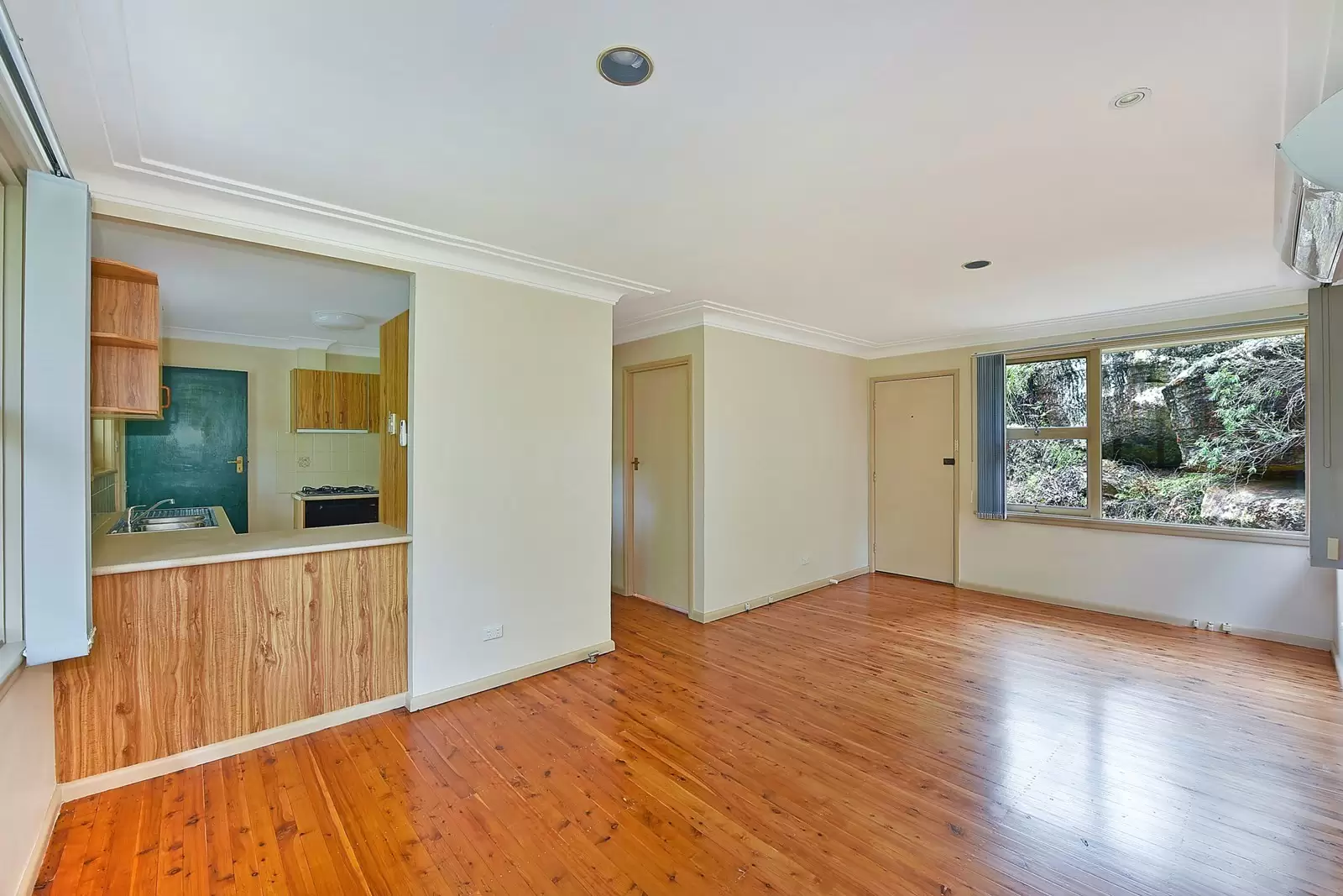 10 Bowen Avenue, Turramurra Leased by The Marshall Group - image 3