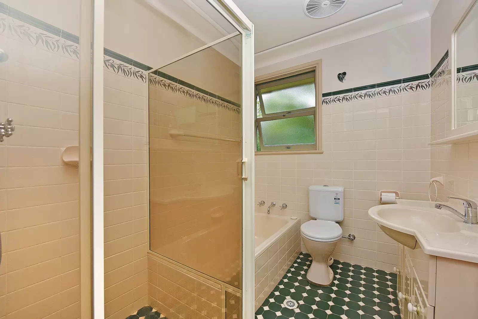 10 Bowen Avenue, Turramurra Leased by The Marshall Group - image 6