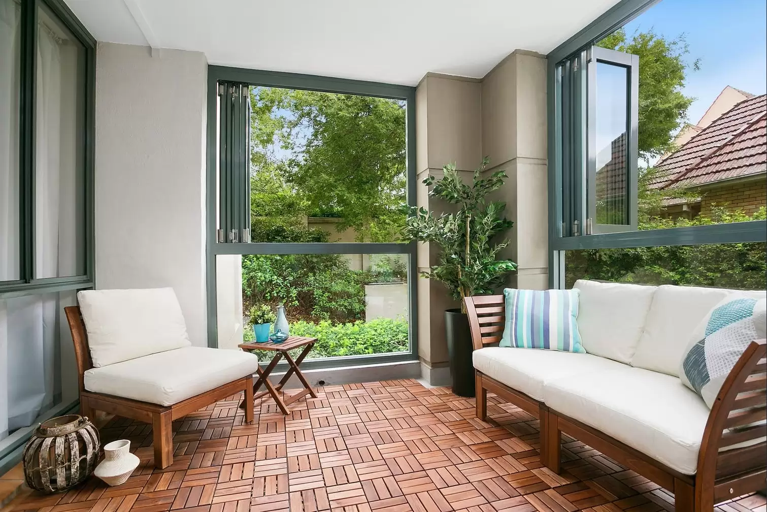 209/9 Everton Street, Pymble Leased by The Marshall Group - image 7