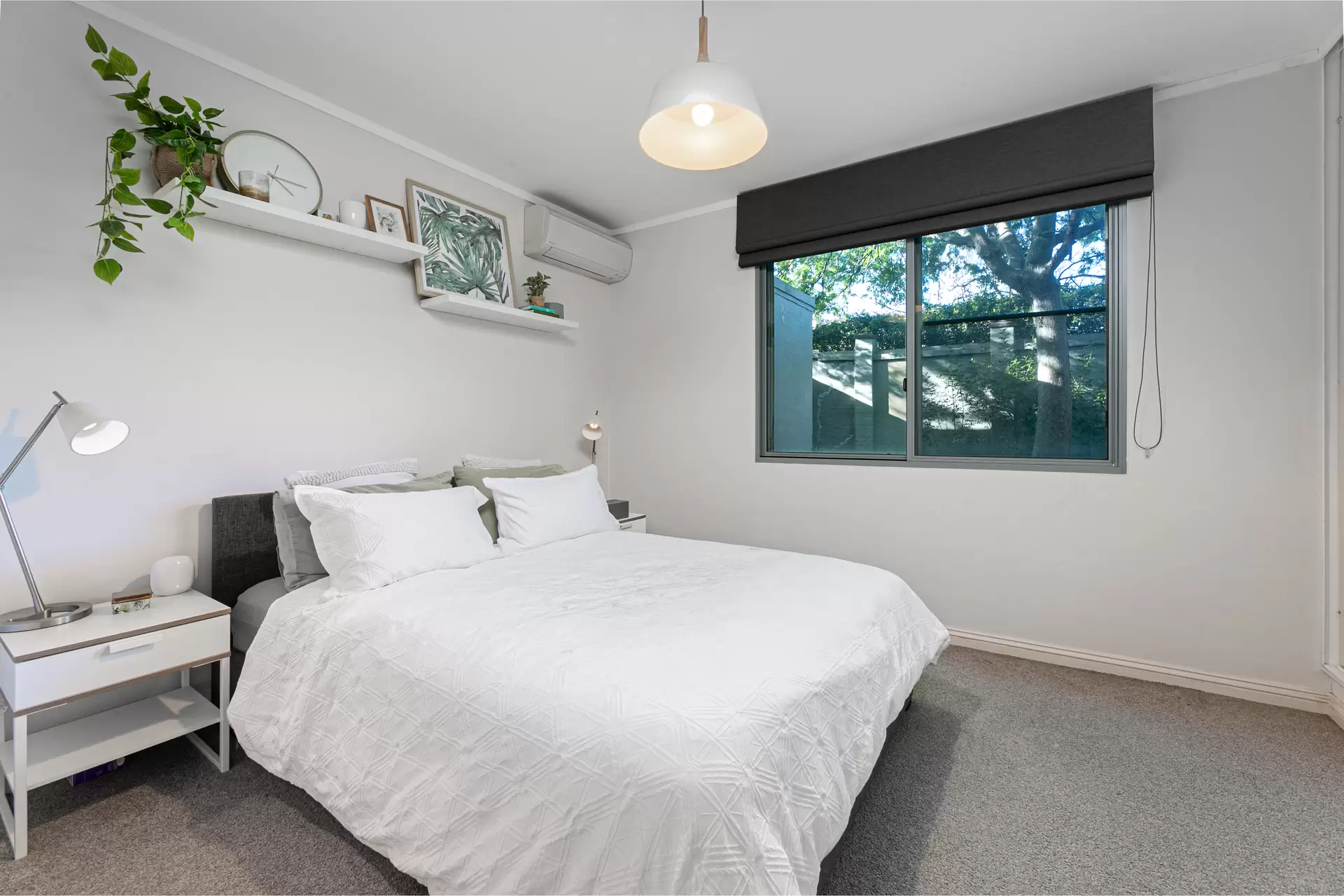 209/9 Everton Street, Pymble Leased by The Marshall Group - image 5