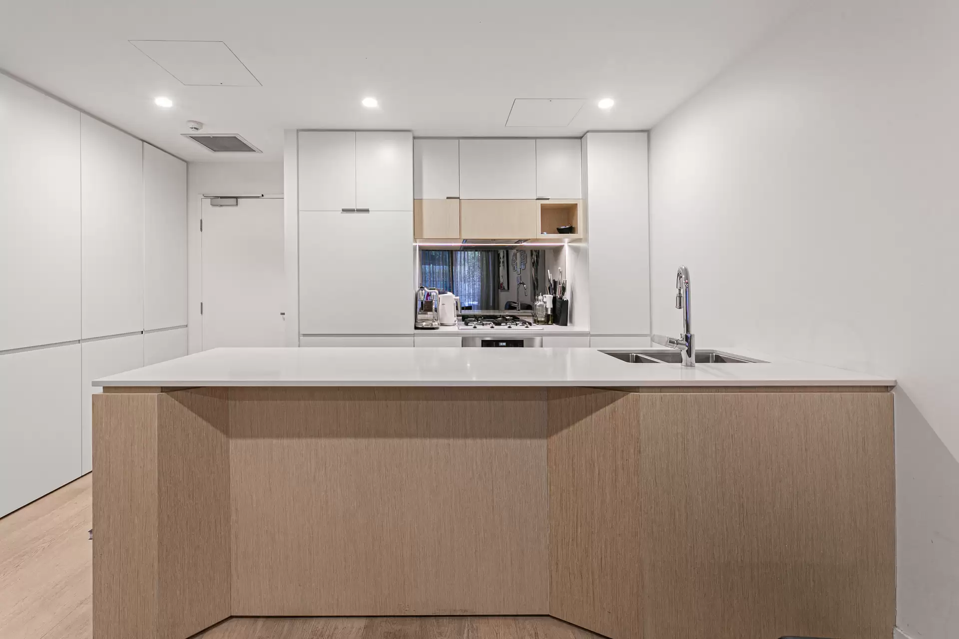 40/1 Womerah Street, Turramurra Leased by The Marshall Group - image 2