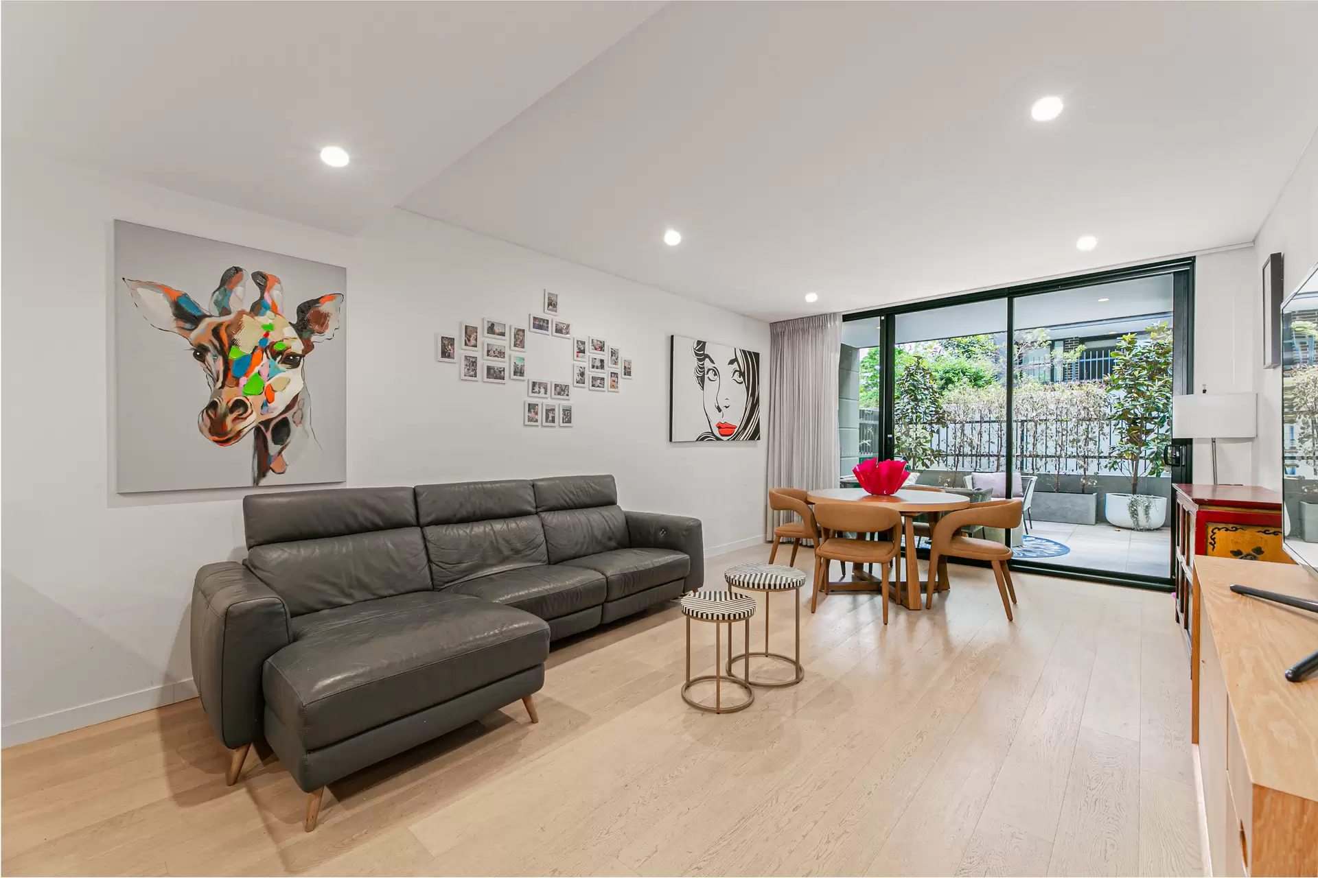 40/1 Womerah Street, Turramurra Leased by The Marshall Group - image 3