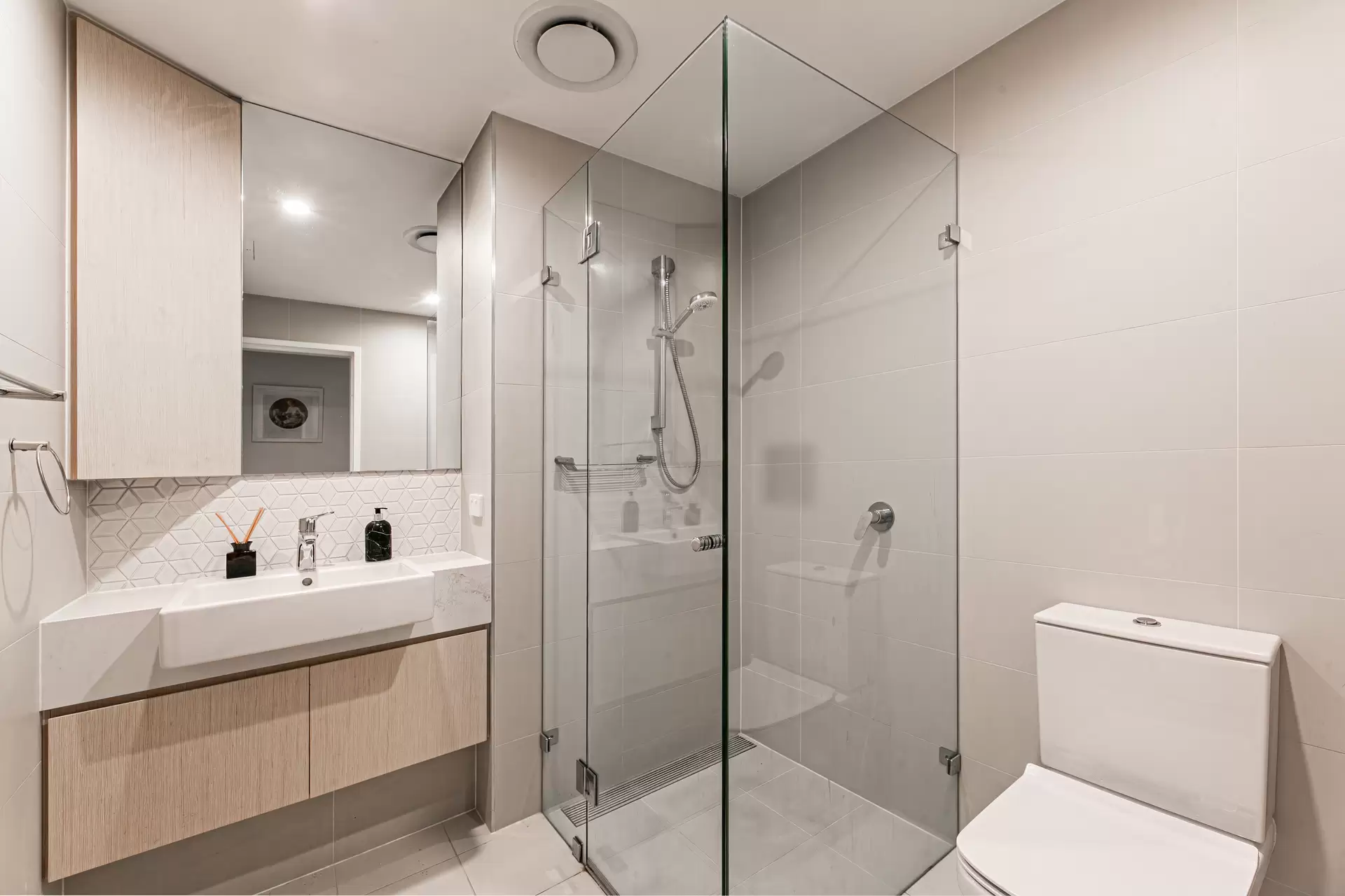 40/1 Womerah Street, Turramurra Leased by The Marshall Group - image 7