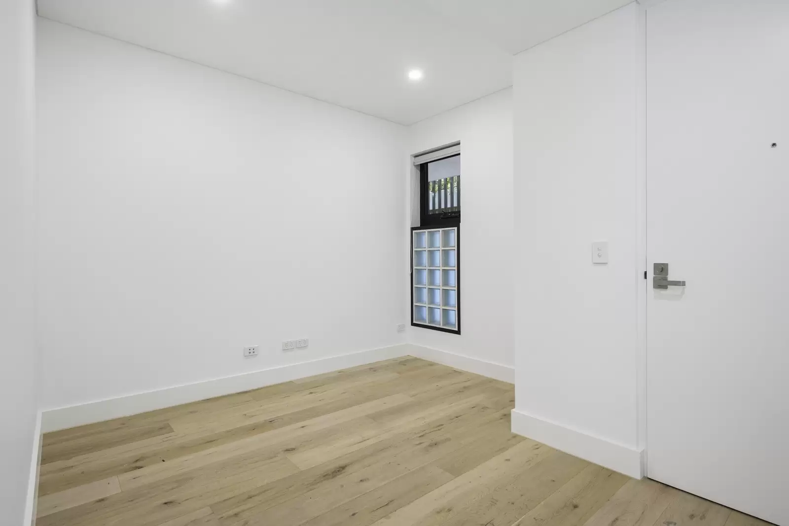 12/1017 Pacific Highway, Pymble Leased by The Marshall Group - image 5