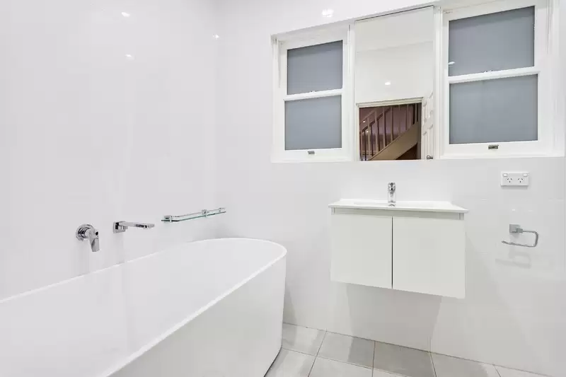 60 Ryde Road, Gordon Leased by The Marshall Group - image 7