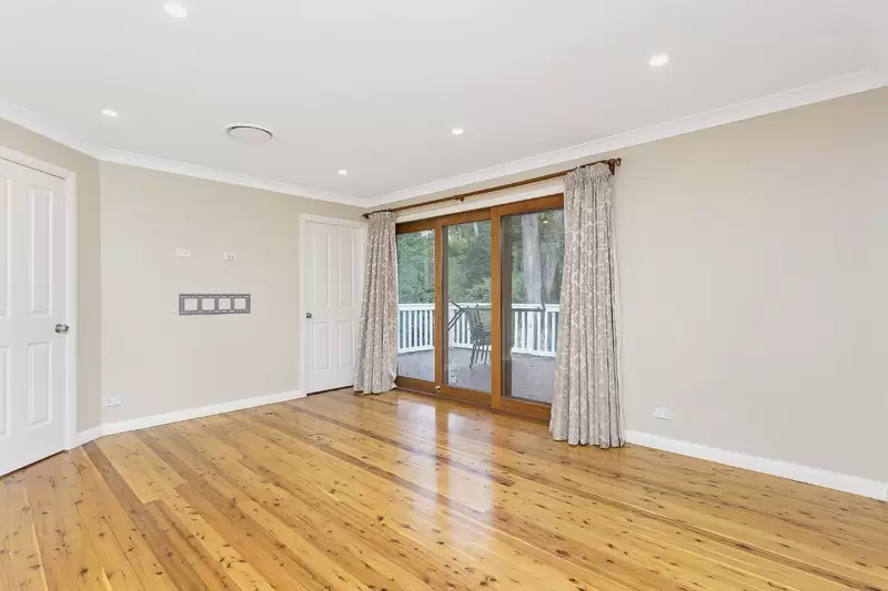 60 Ryde Road, Gordon Leased by The Marshall Group - image 5