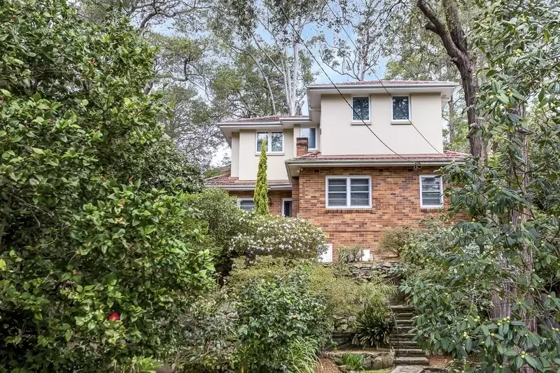 60 Ryde Road, Gordon Leased by The Marshall Group - image 2
