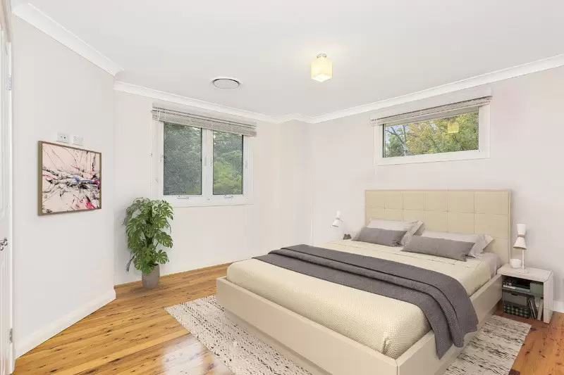60 Ryde Road, Gordon Leased by The Marshall Group - image 6