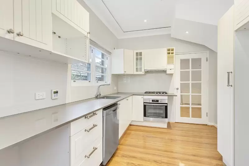 60 Ryde Road, Gordon Leased by The Marshall Group - image 3