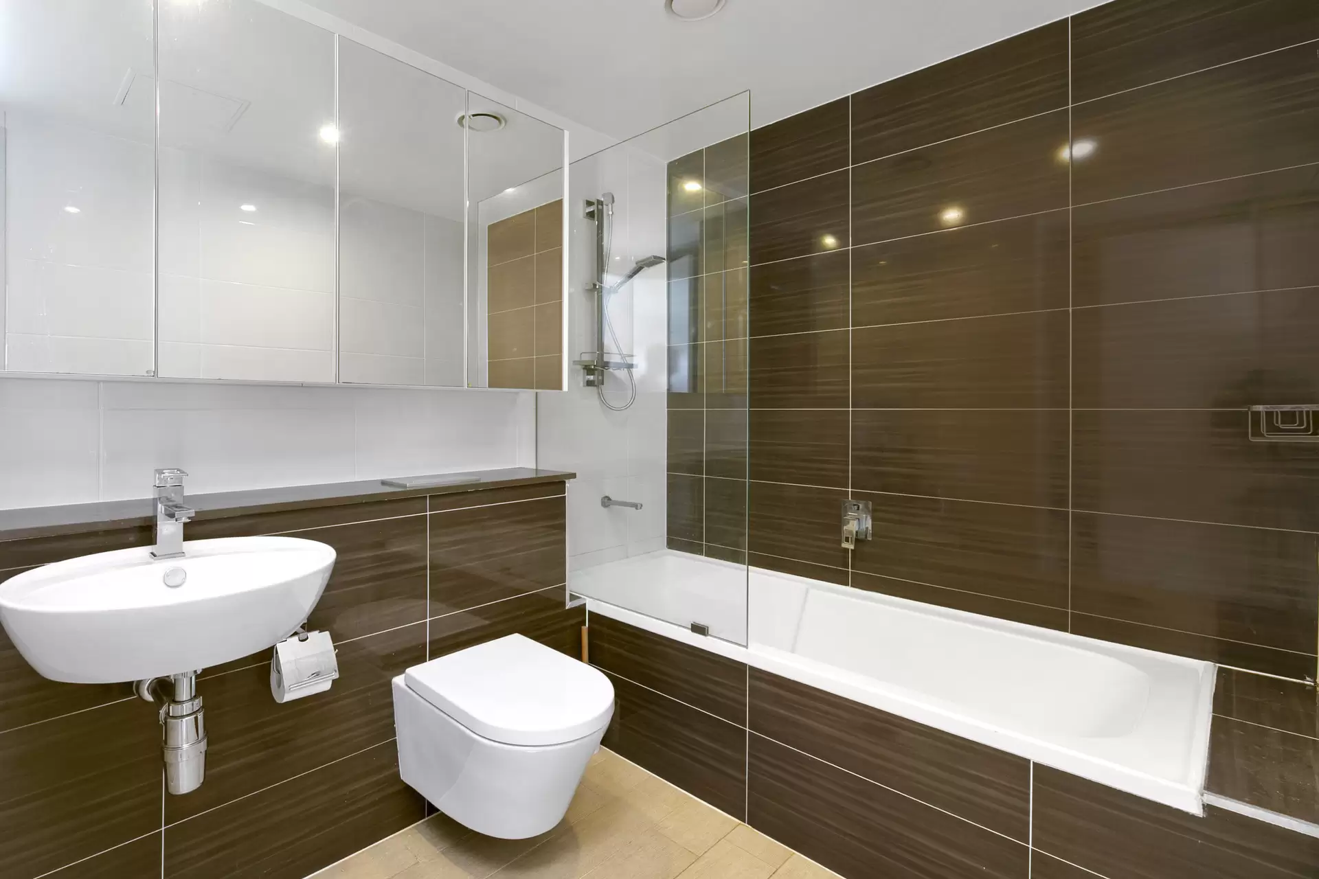 505/118 Joynton Avenue, Zetland Leased by The Marshall Group - image 4