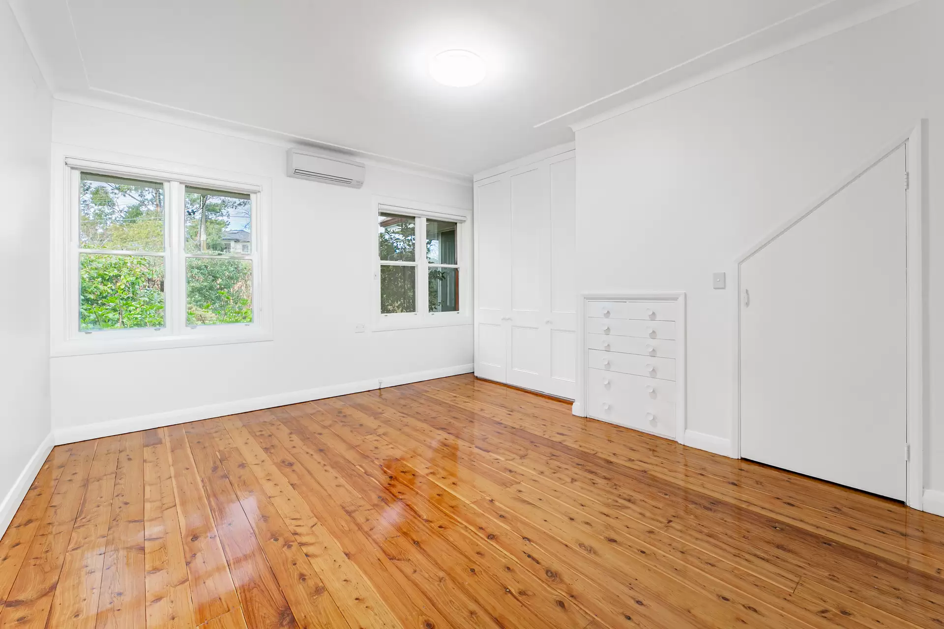 147 Pentecost Avenue, Turramurra Leased by The Marshall Group - image 5