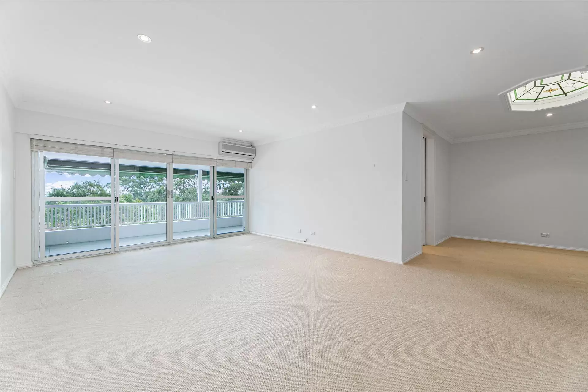 15/562 Pacific Highway, Killara Leased by The Marshall Group - image 2