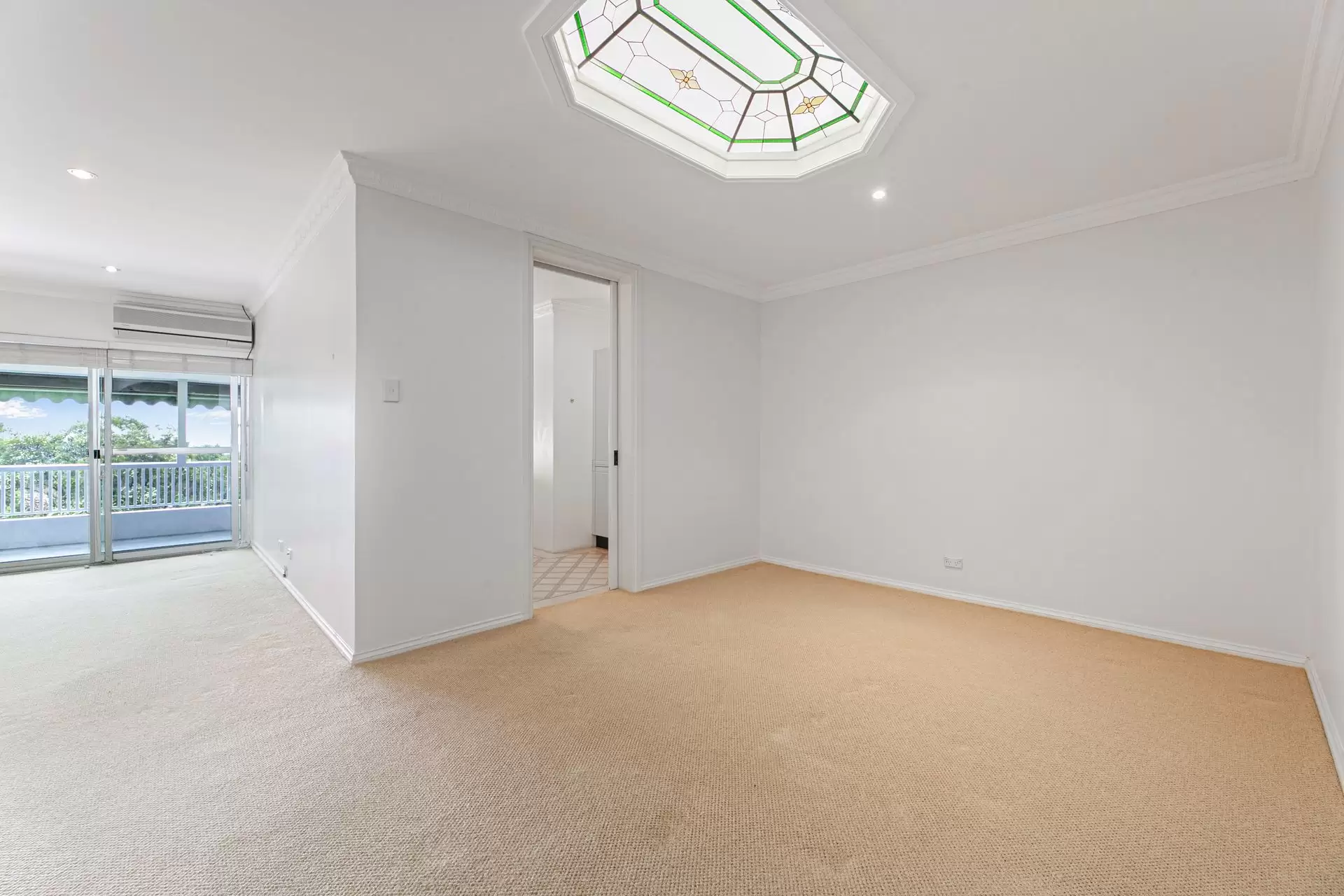 15/562 Pacific Highway, Killara Leased by The Marshall Group - image 3