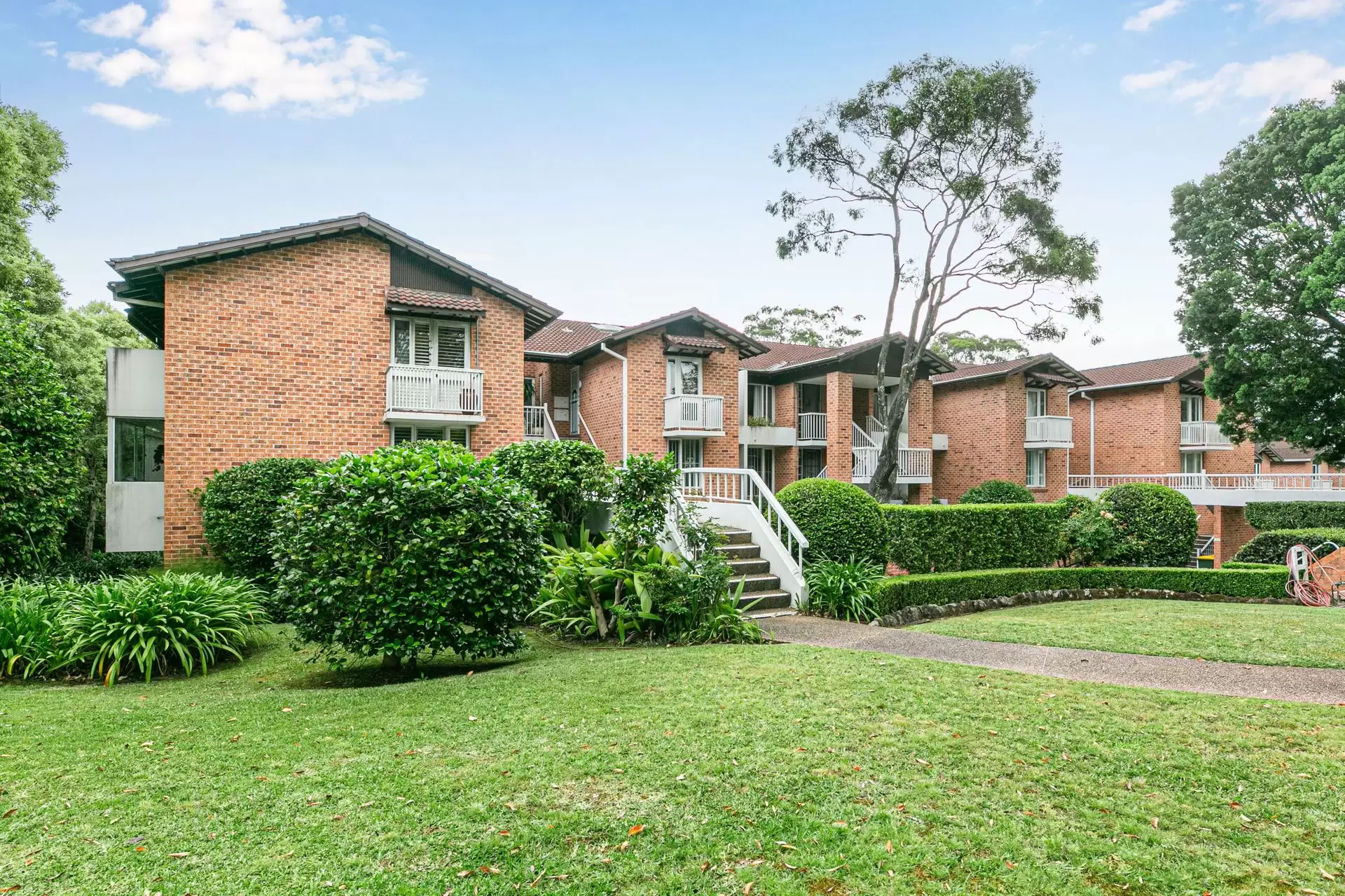15/562 Pacific Highway, Killara Leased by The Marshall Group - image 1