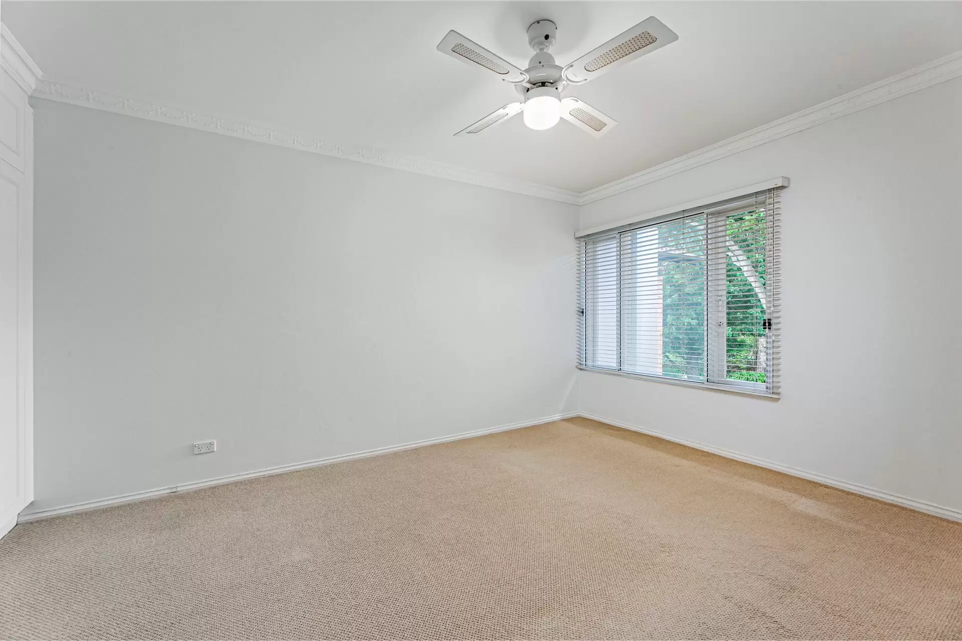 15/562 Pacific Highway, Killara Leased by The Marshall Group - image 7