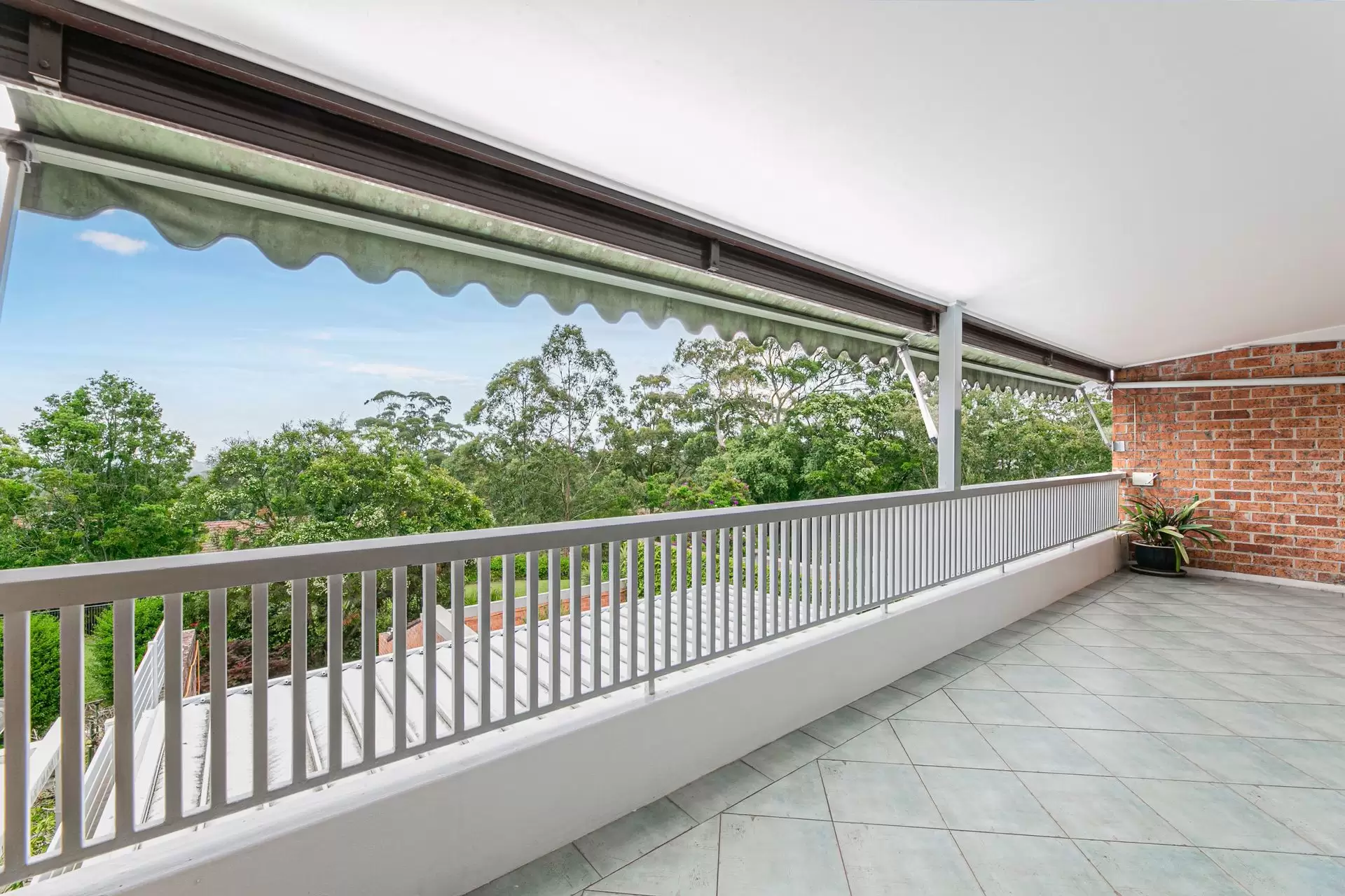 15/562 Pacific Highway, Killara Leased by The Marshall Group - image 4