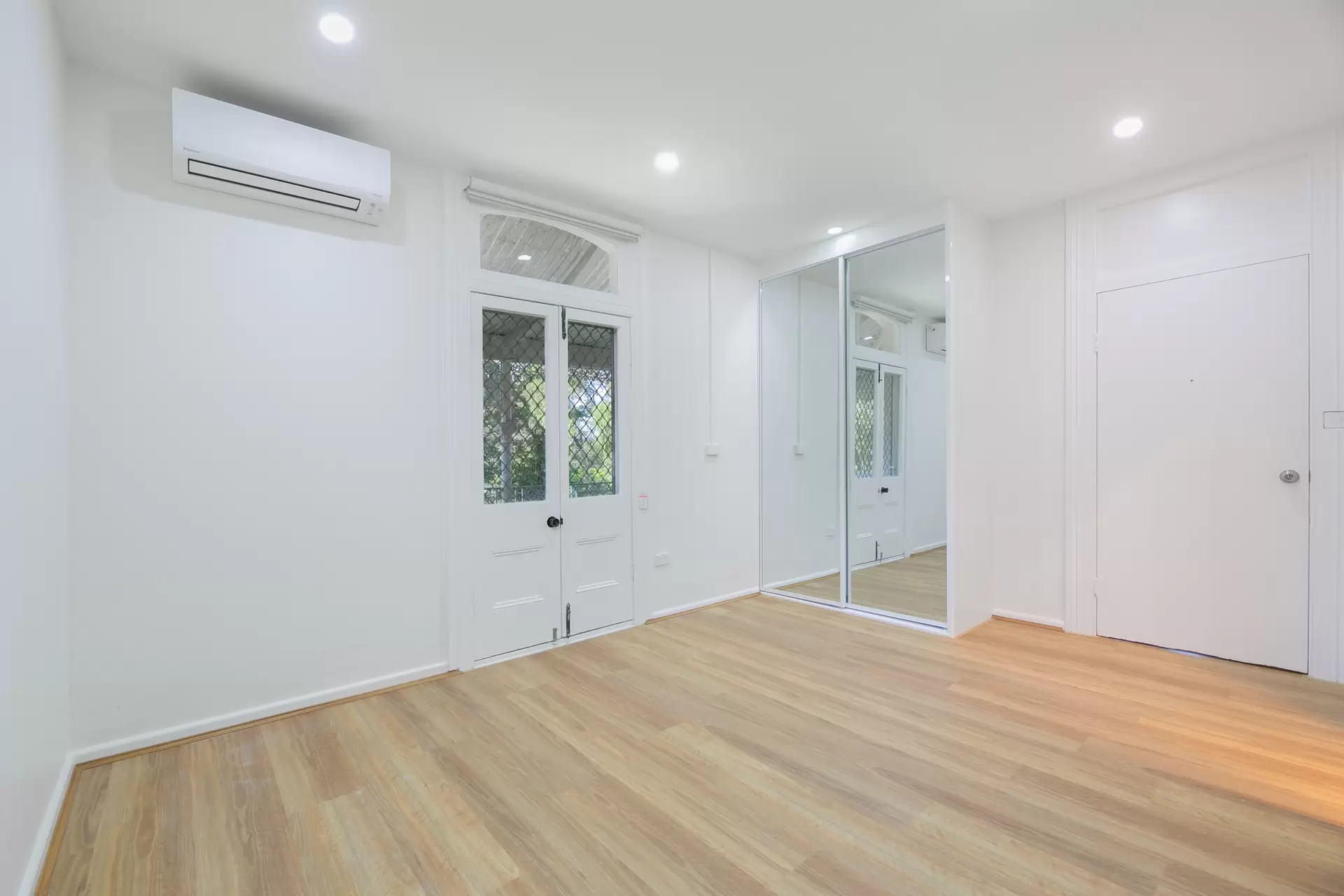 18/26 Treatts Road, Lindfield Leased by The Marshall Group - image 4