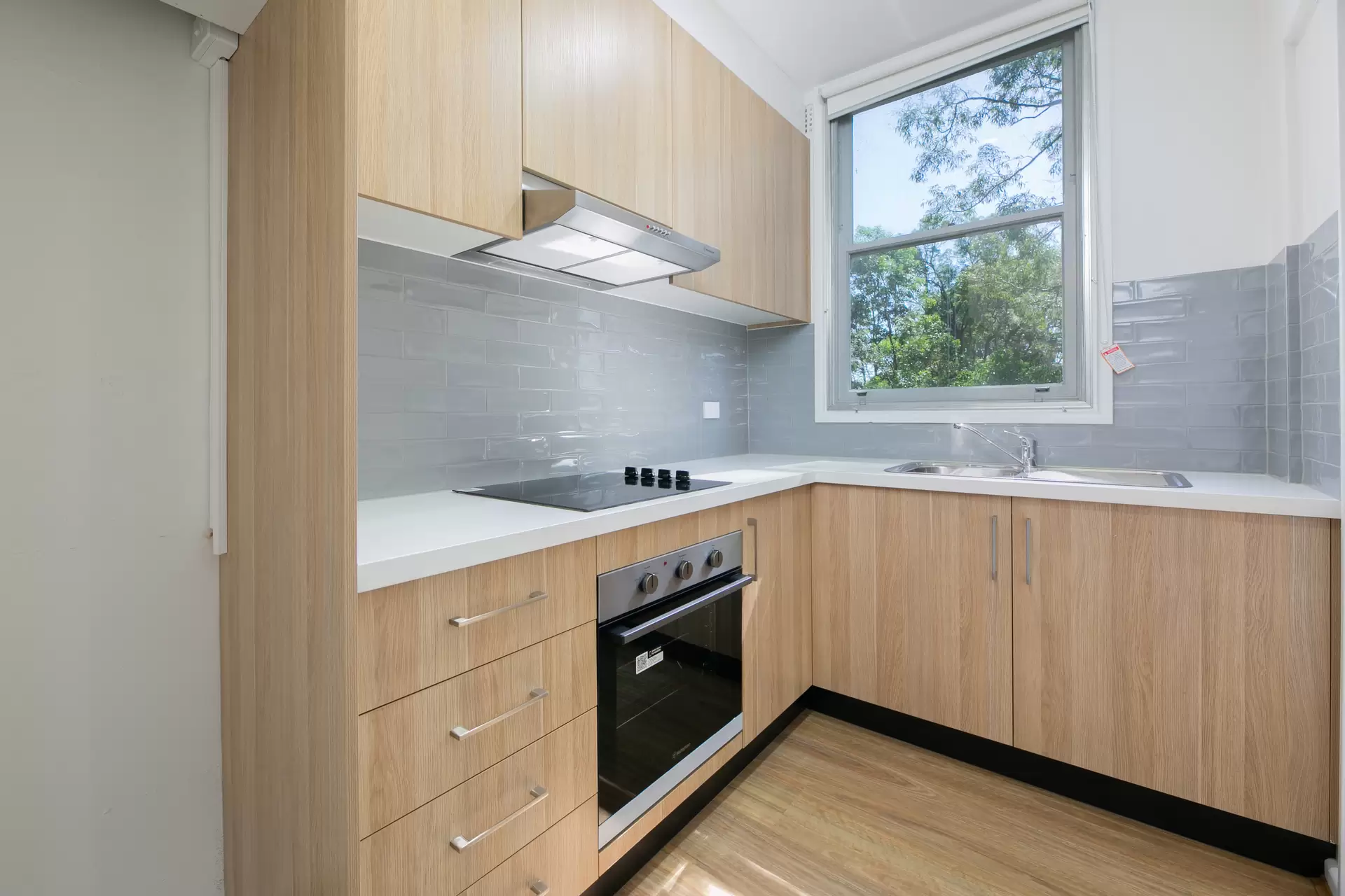 18/26 Treatts Road, Lindfield Leased by The Marshall Group - image 2