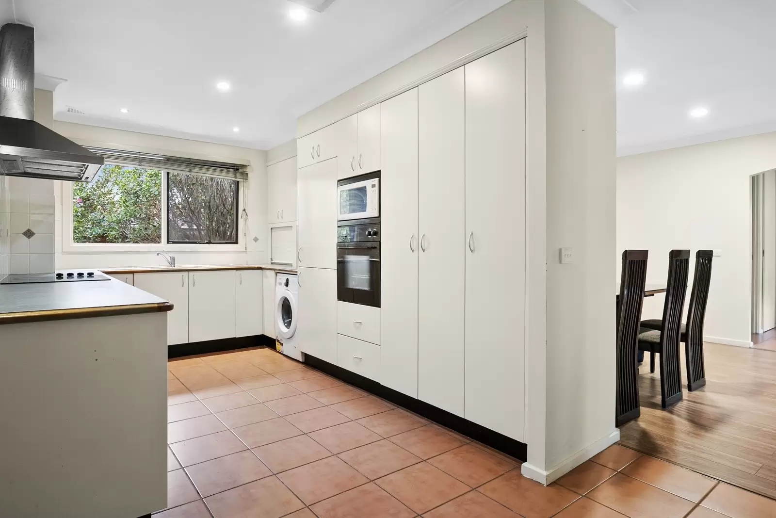 18A Callistemon Close, North Epping Leased by The Marshall Group - image 3