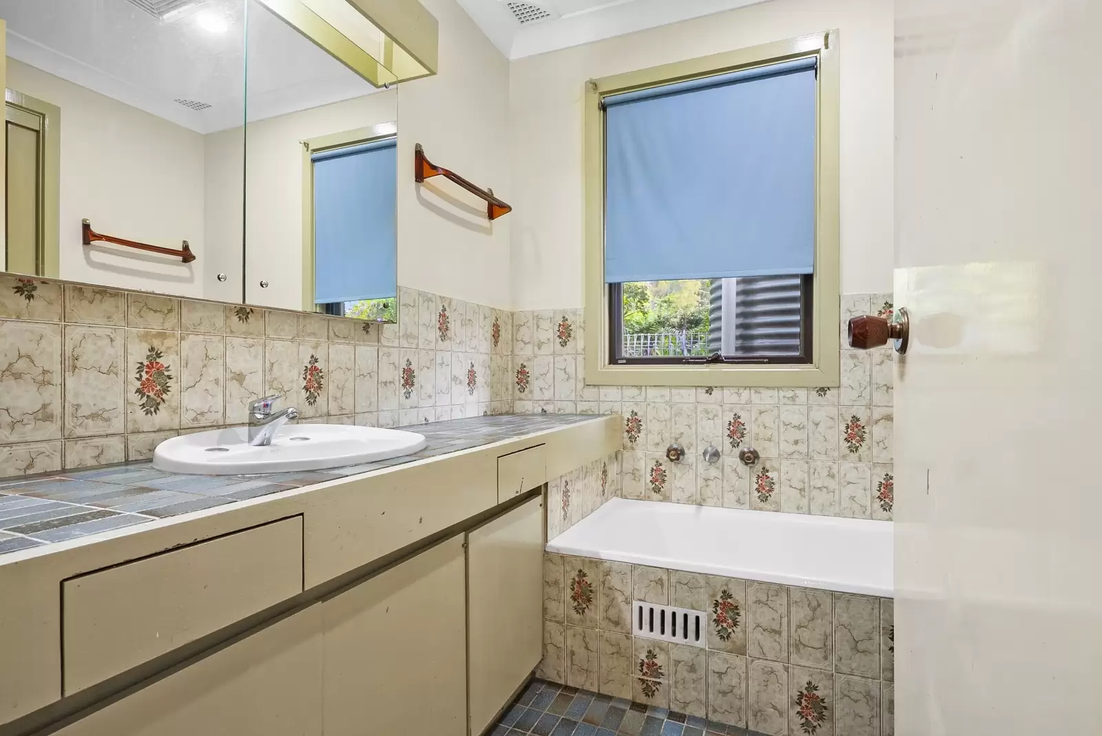 18A Callistemon Close, North Epping Leased by The Marshall Group - image 5