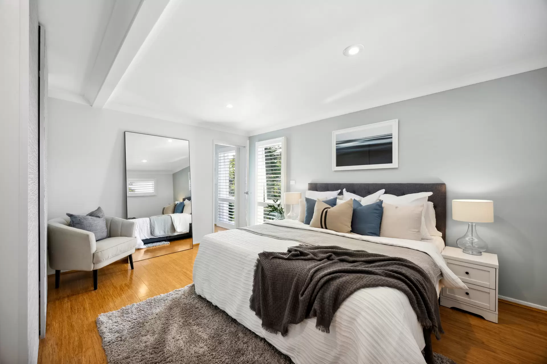 19 Brandon Place, St Ives Leased by The Marshall Group - image 6
