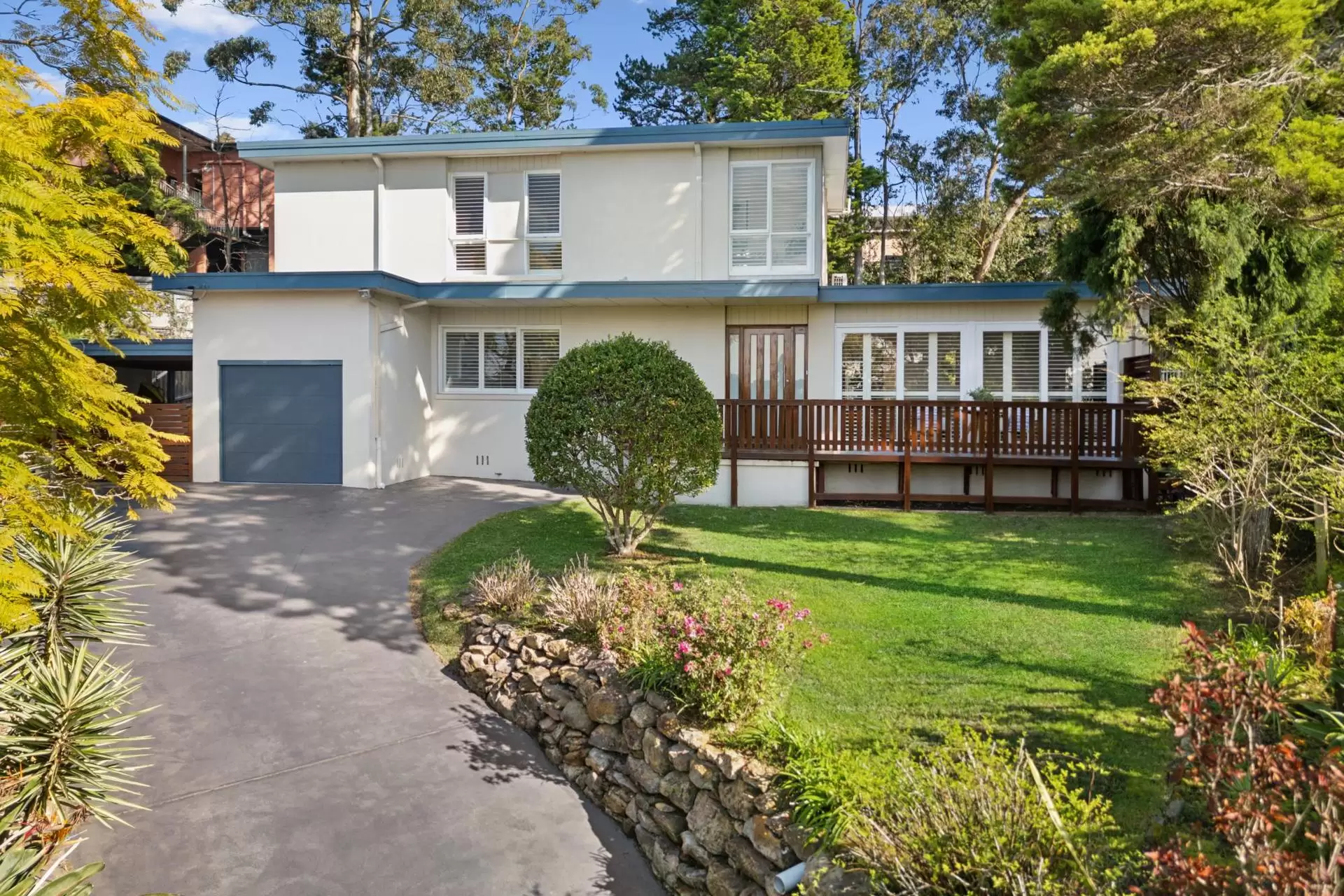 19 Brandon Place, St Ives Leased by The Marshall Group - image 2