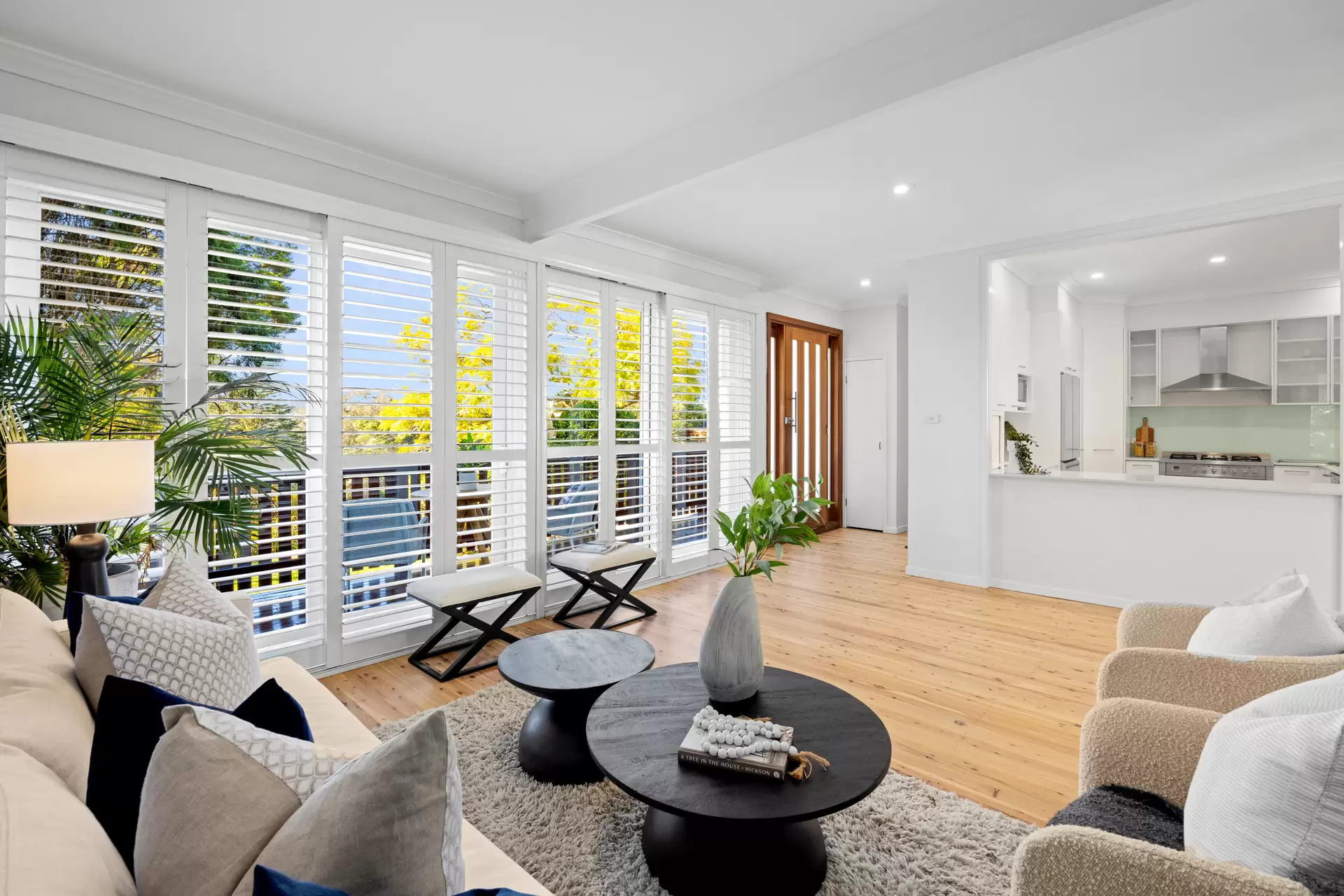 19 Brandon Place, St Ives Leased by The Marshall Group - image 7