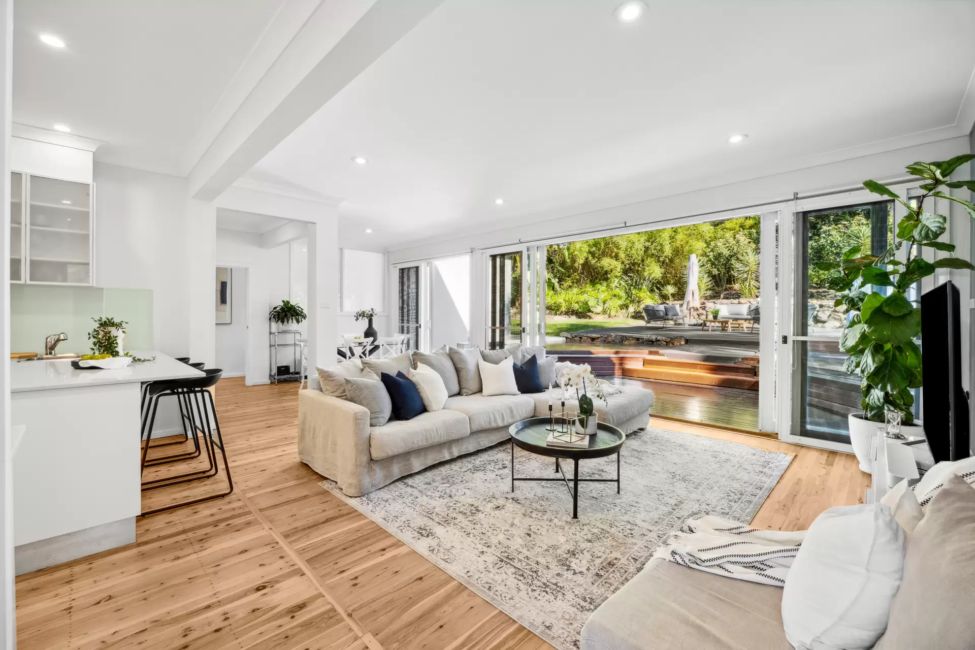 19 Brandon Place, St Ives Leased by The Marshall Group - image 3