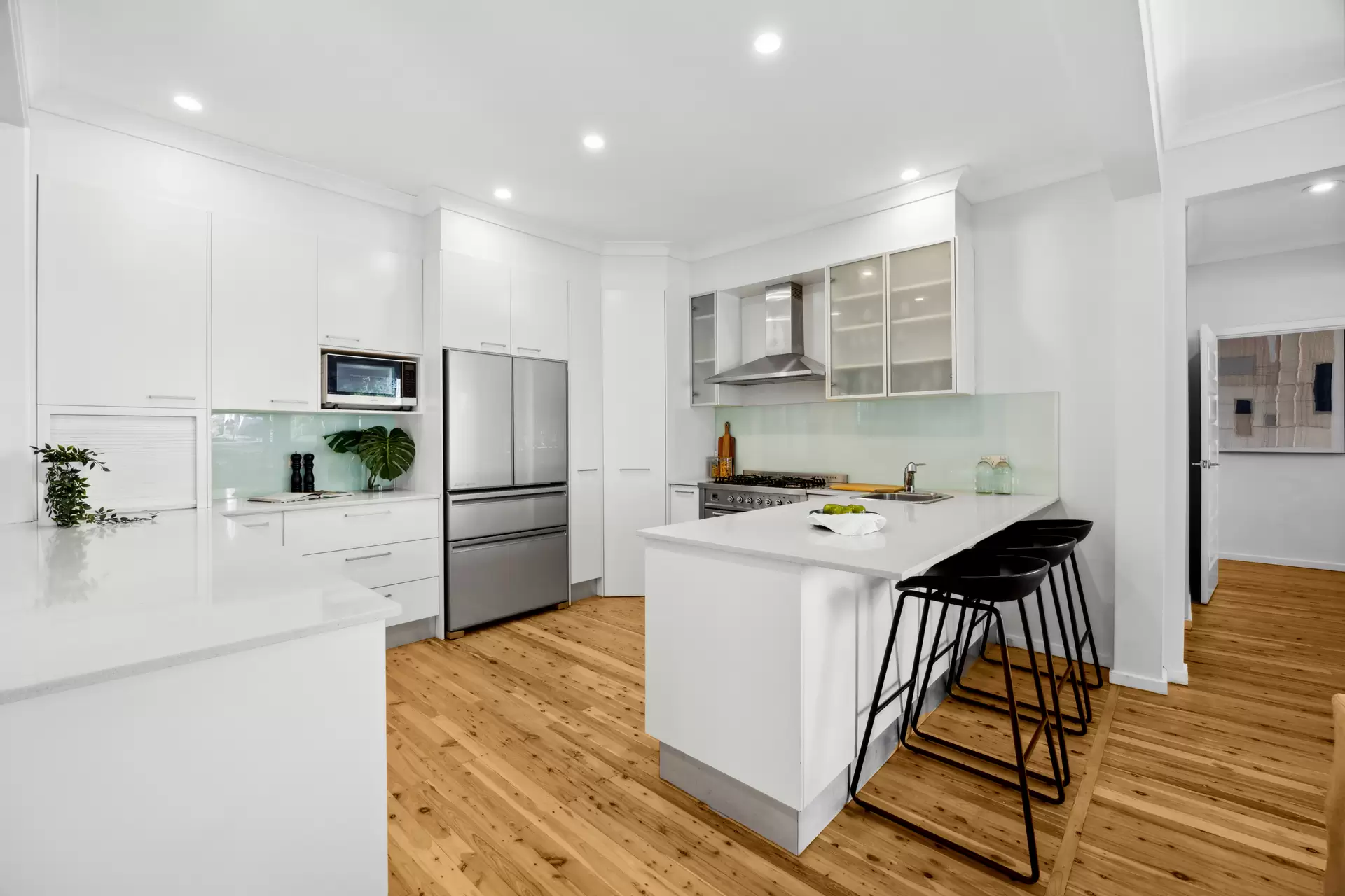 19 Brandon Place, St Ives Leased by The Marshall Group - image 5