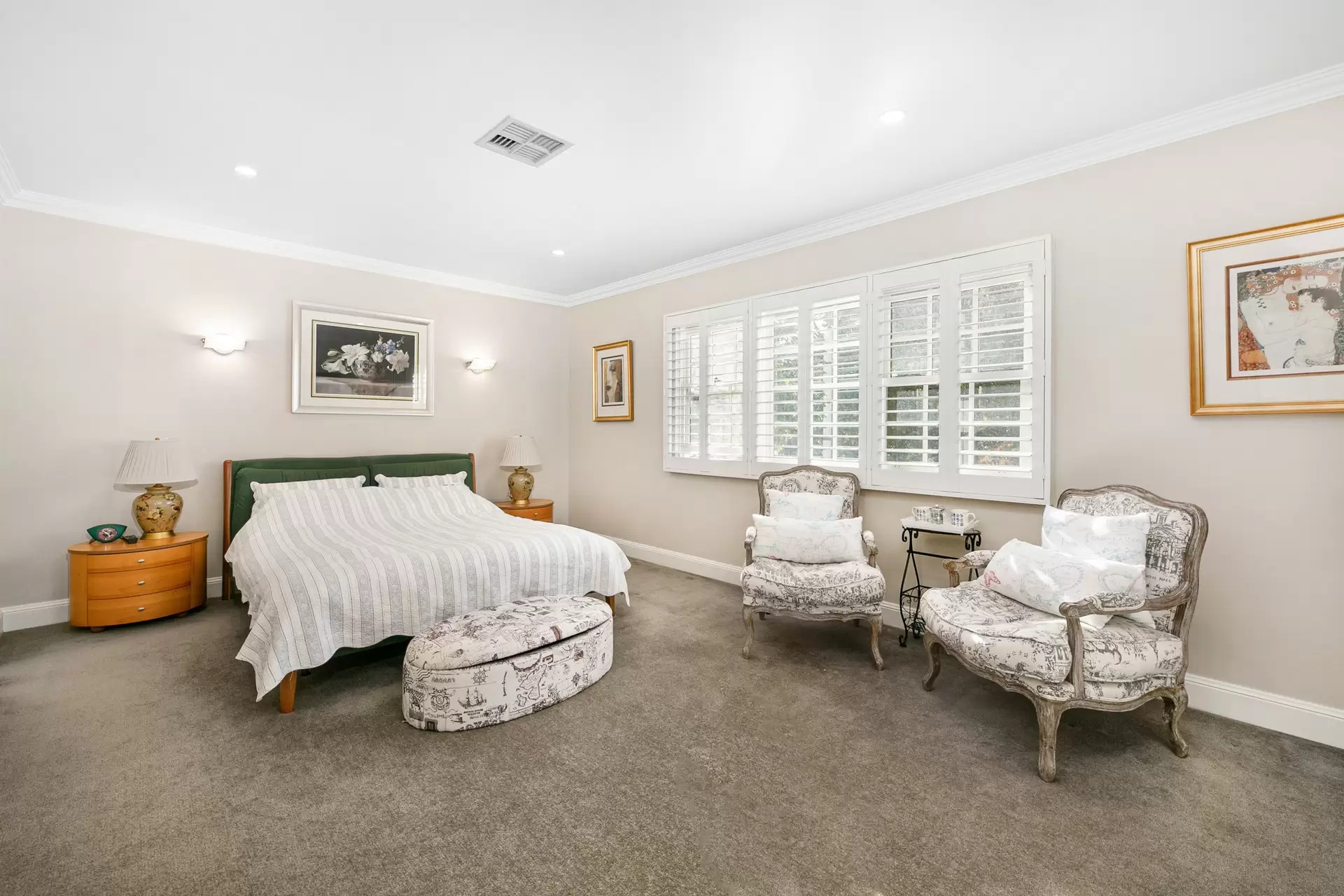 9 Walpole Place, Wahroonga Leased by The Marshall Group - image 6