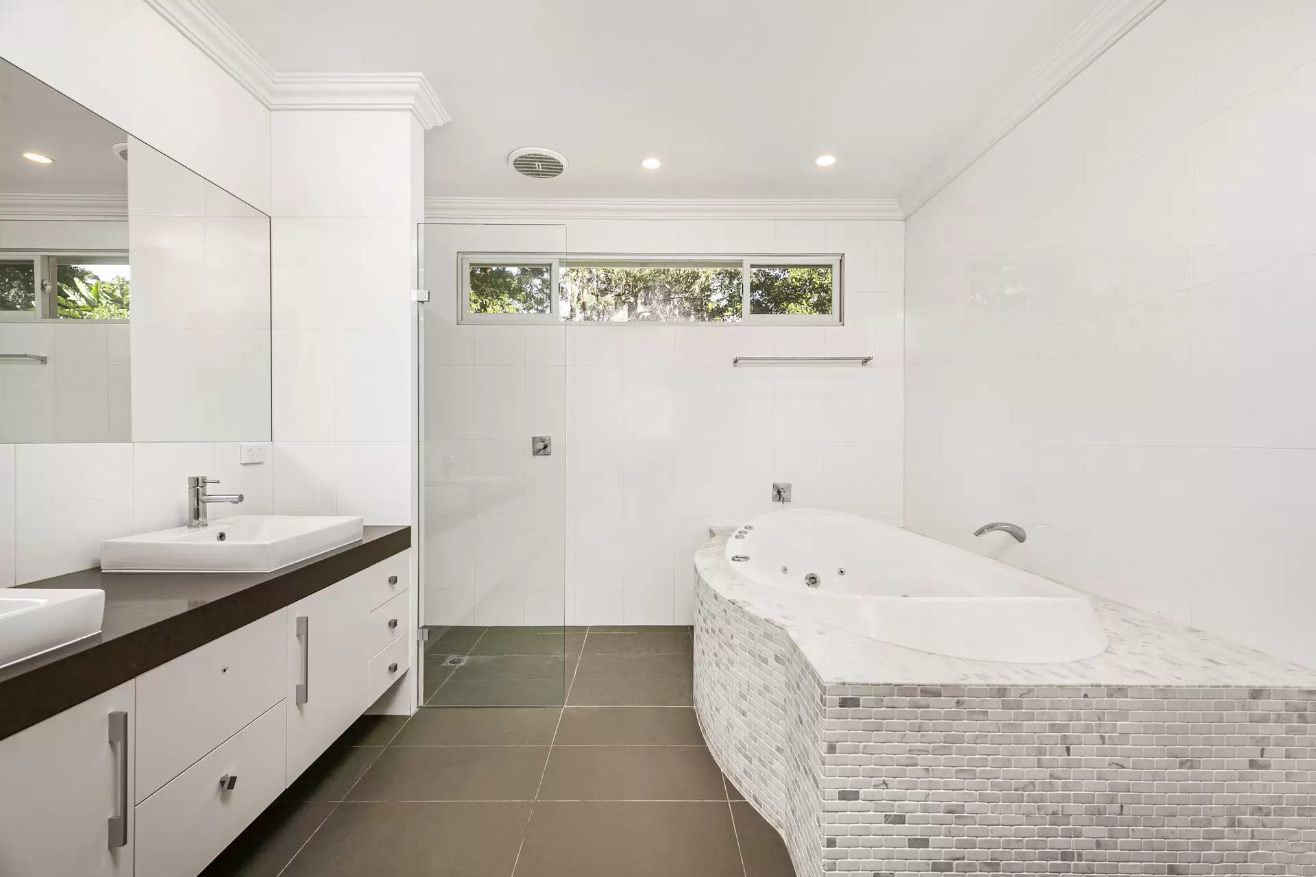 9 Walpole Place, Wahroonga Leased by The Marshall Group - image 7