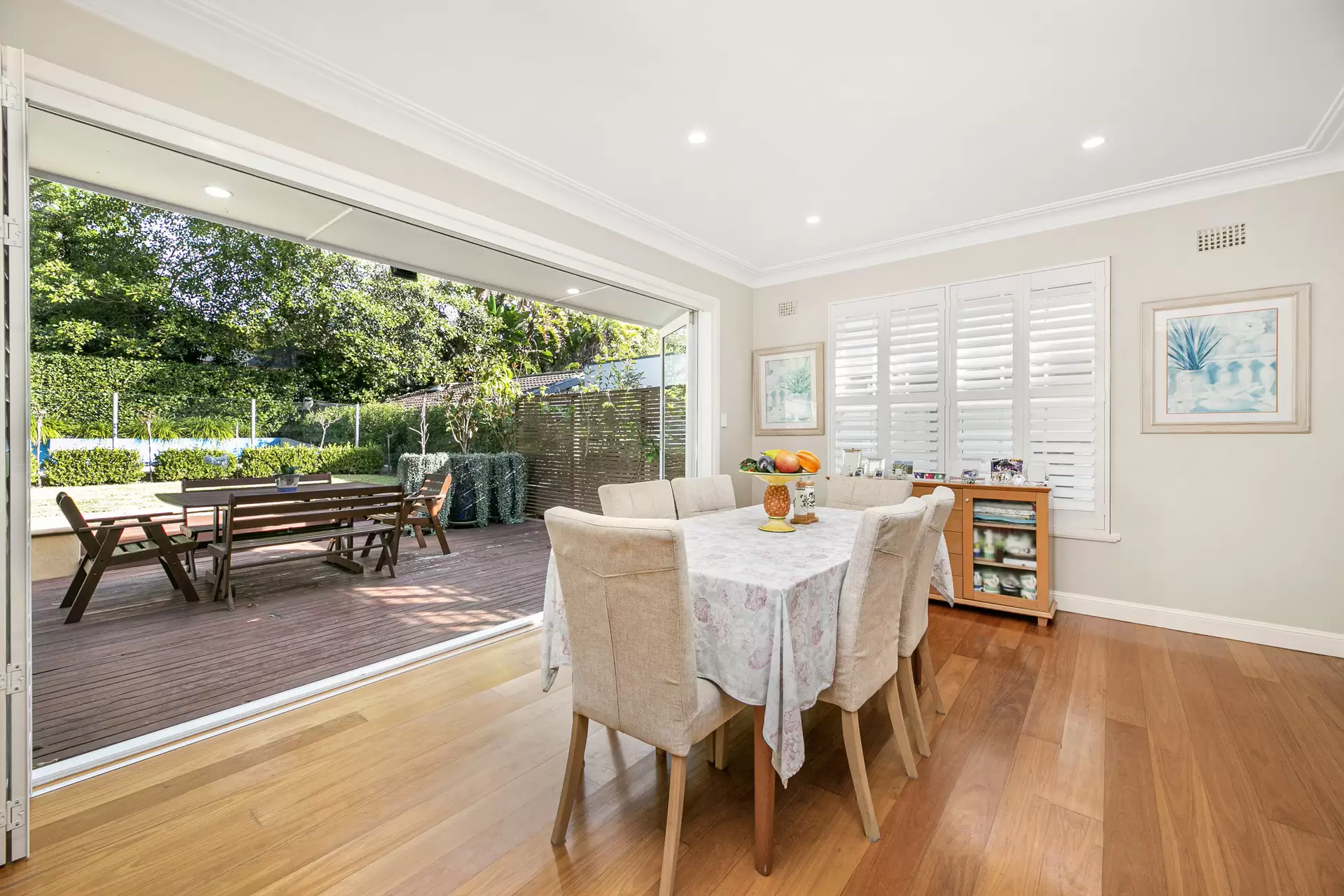 9 Walpole Place, Wahroonga Leased by The Marshall Group - image 5