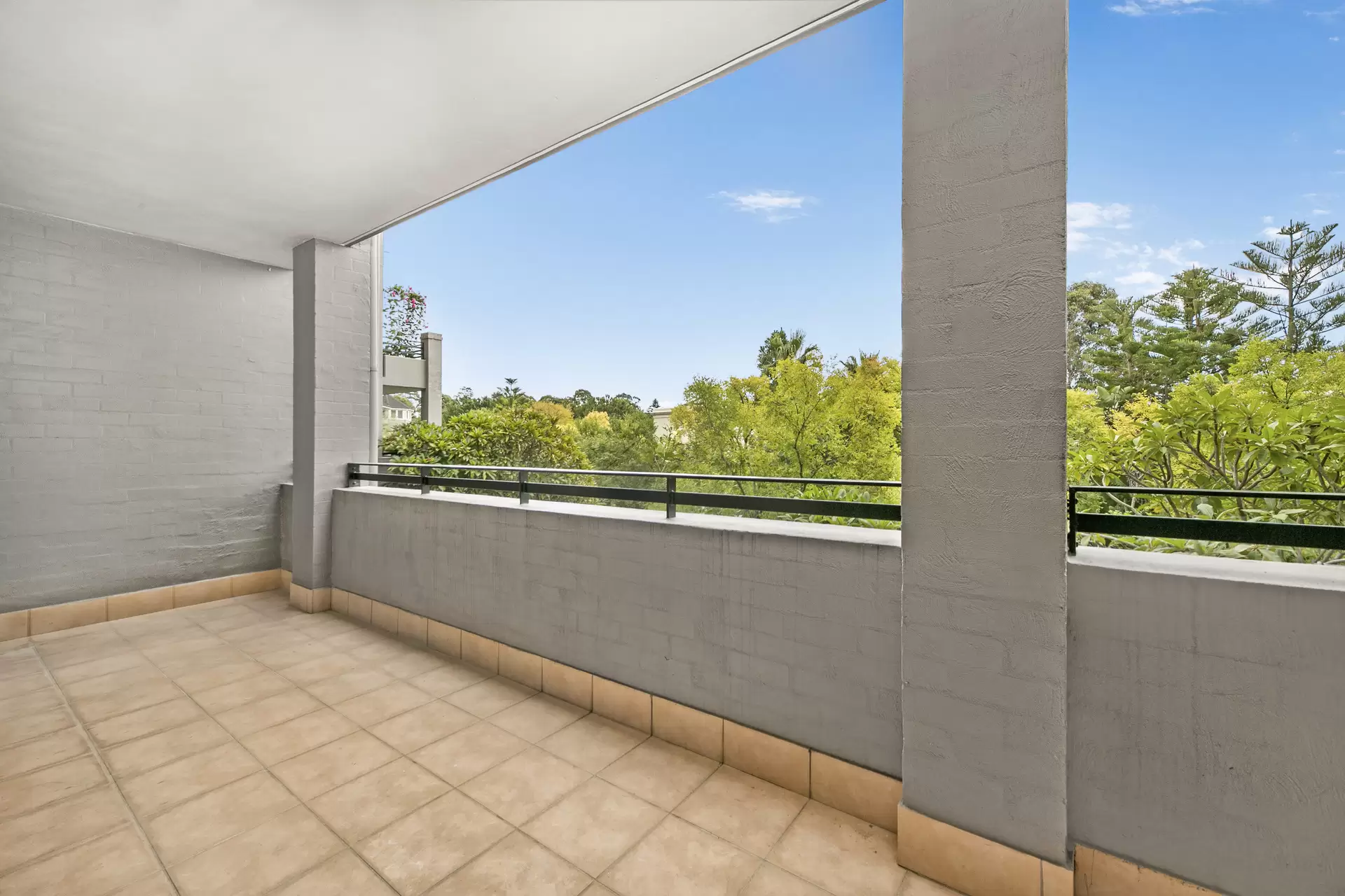 19/3 Abbotsford Cove, Abbotsford Leased by The Marshall Group - image 6
