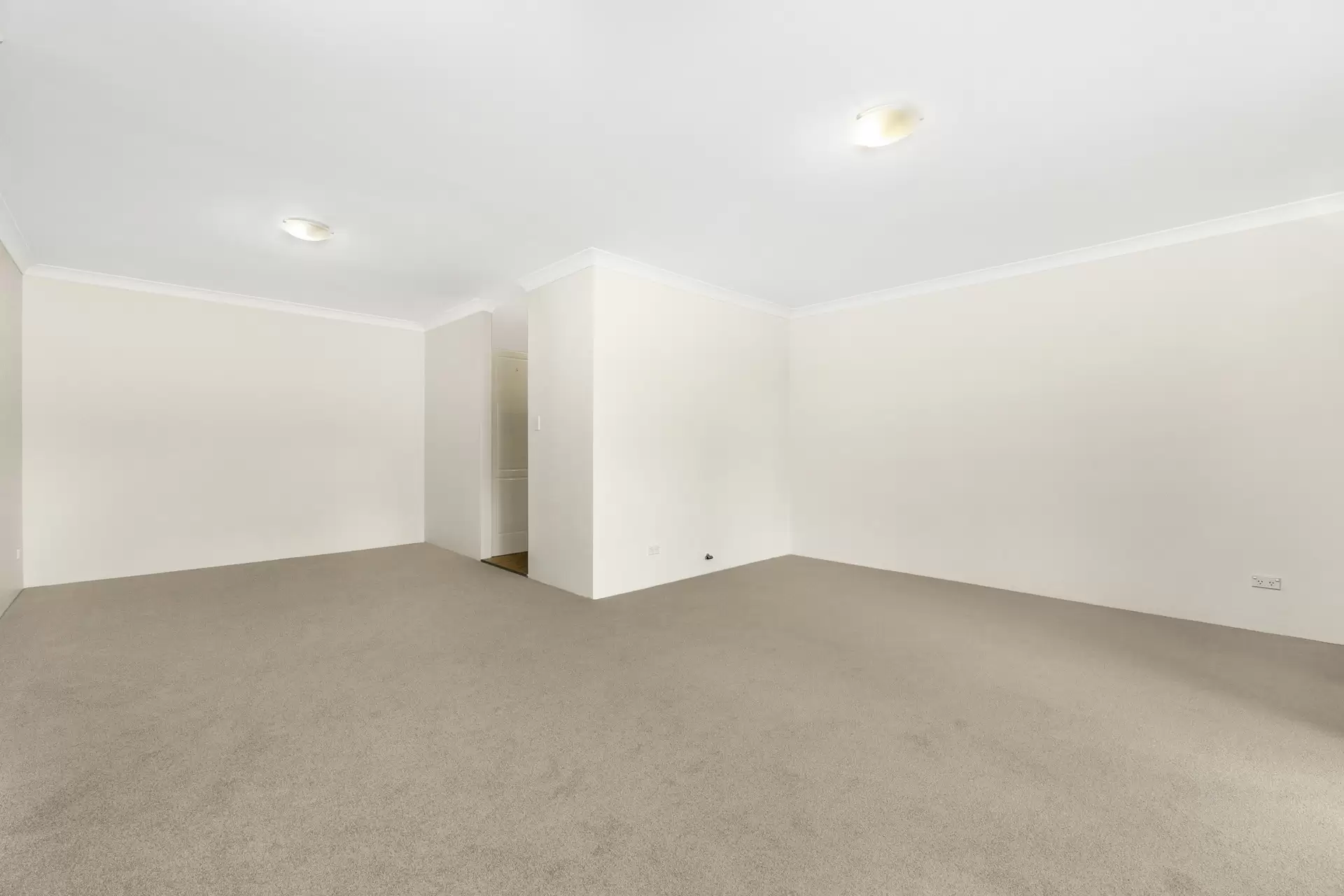 19/3 Abbotsford Cove, Abbotsford Leased by The Marshall Group - image 3