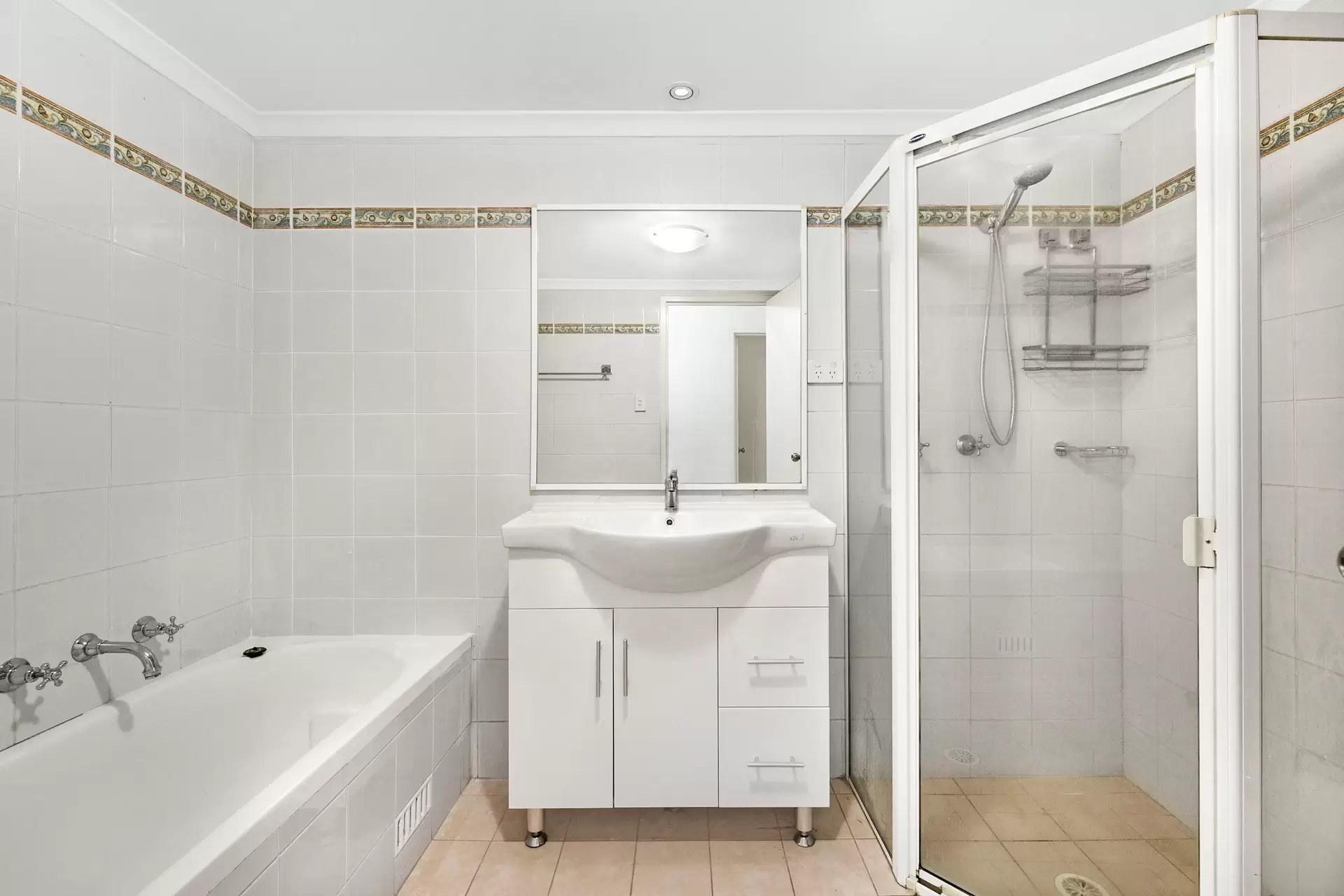 19/3 Abbotsford Cove, Abbotsford Leased by The Marshall Group - image 5