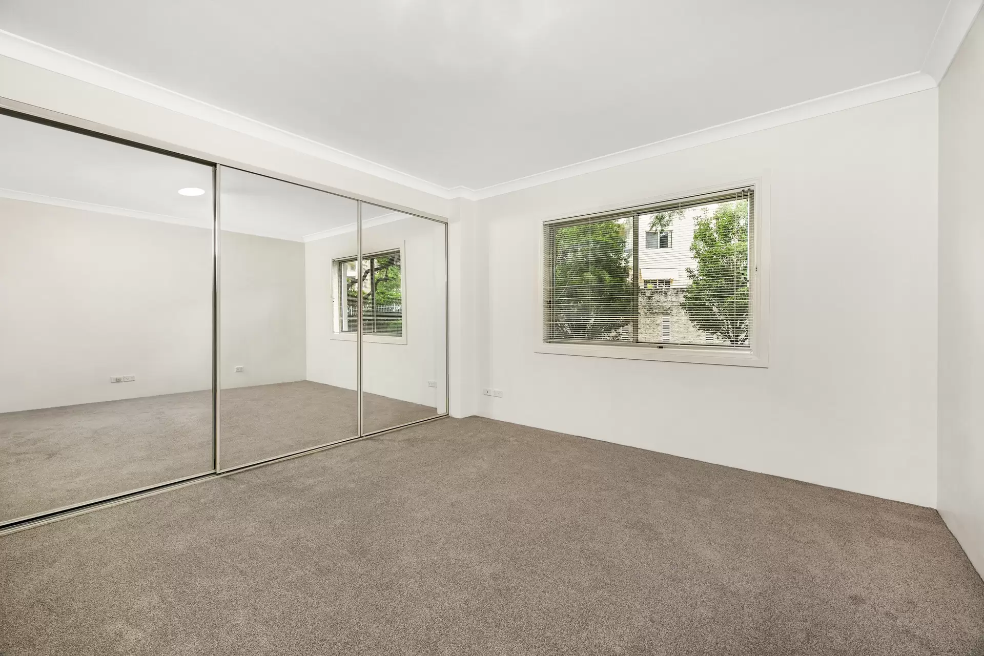 19/3 Abbotsford Cove, Abbotsford Leased by The Marshall Group - image 4