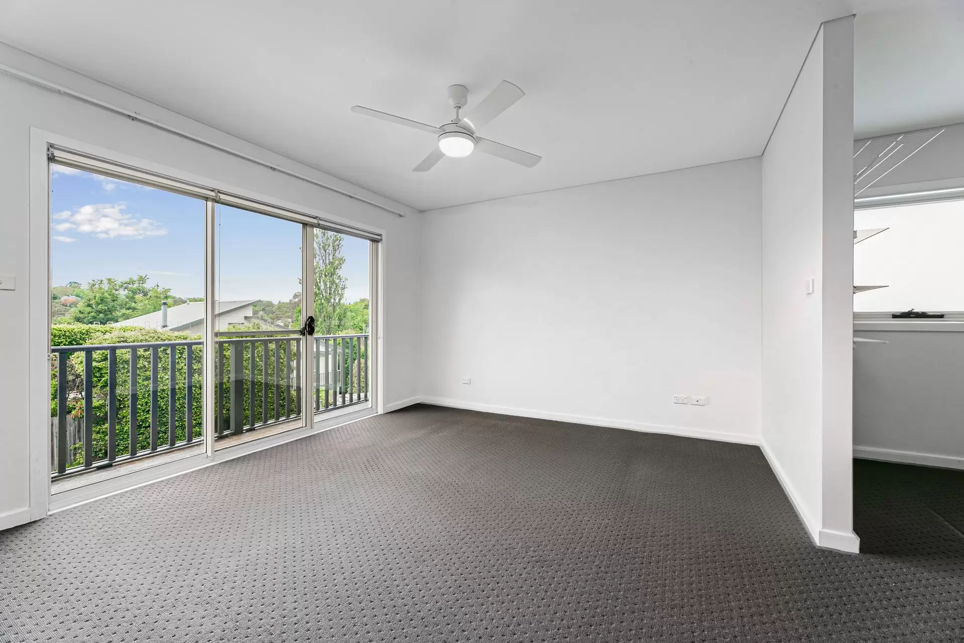 129E Burdett Street, Wahroonga Leased by The Marshall Group - image 5