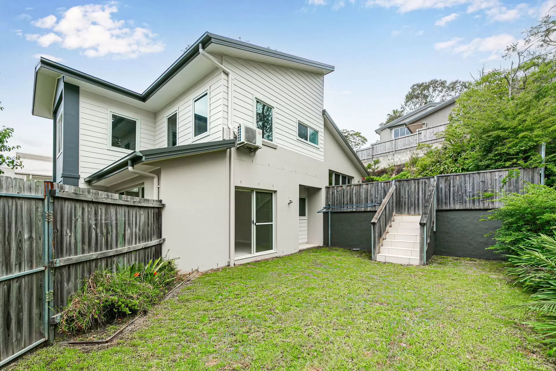 129E Burdett Street, Wahroonga Leased by The Marshall Group - image 9