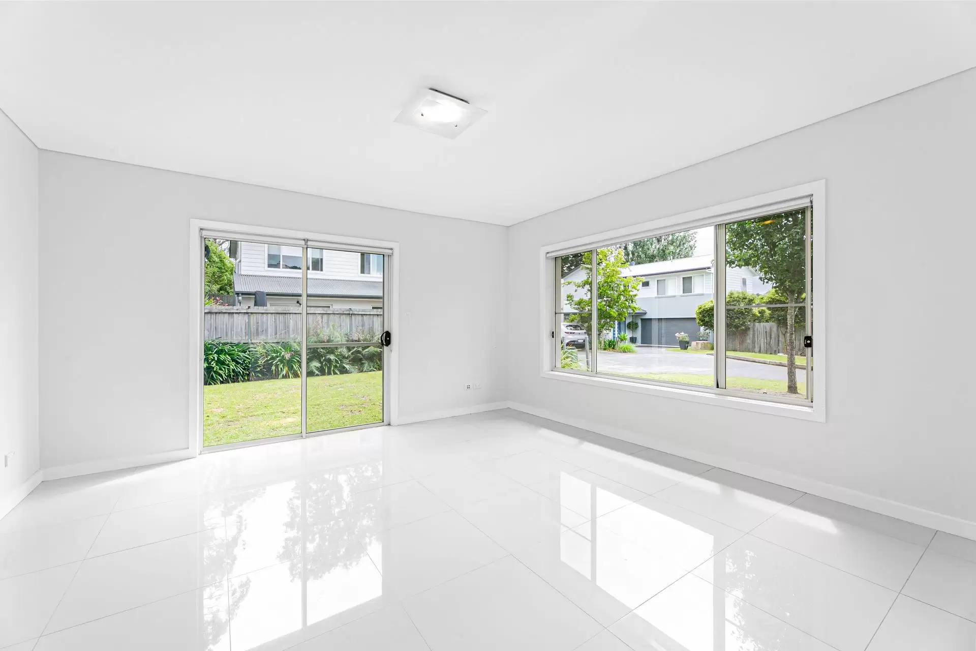 129E Burdett Street, Wahroonga Leased by The Marshall Group - image 4