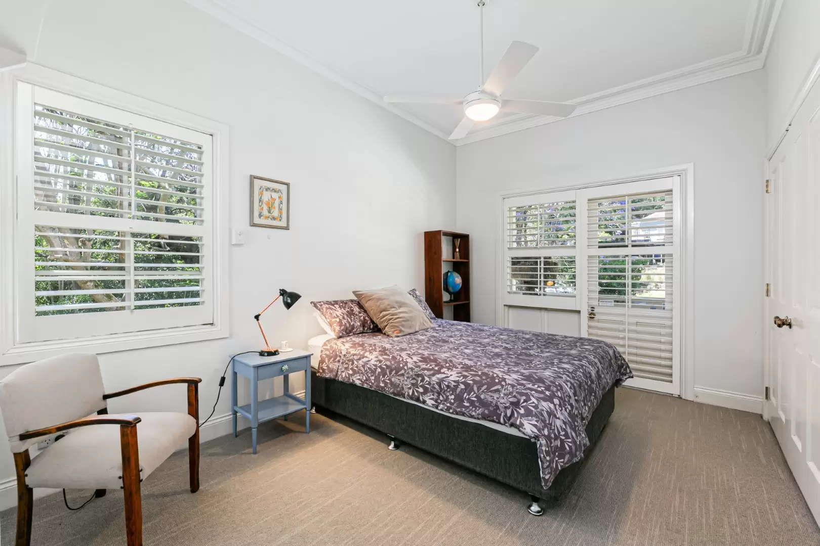 8 Minns Road, Gordon Leased by The Marshall Group - image 10